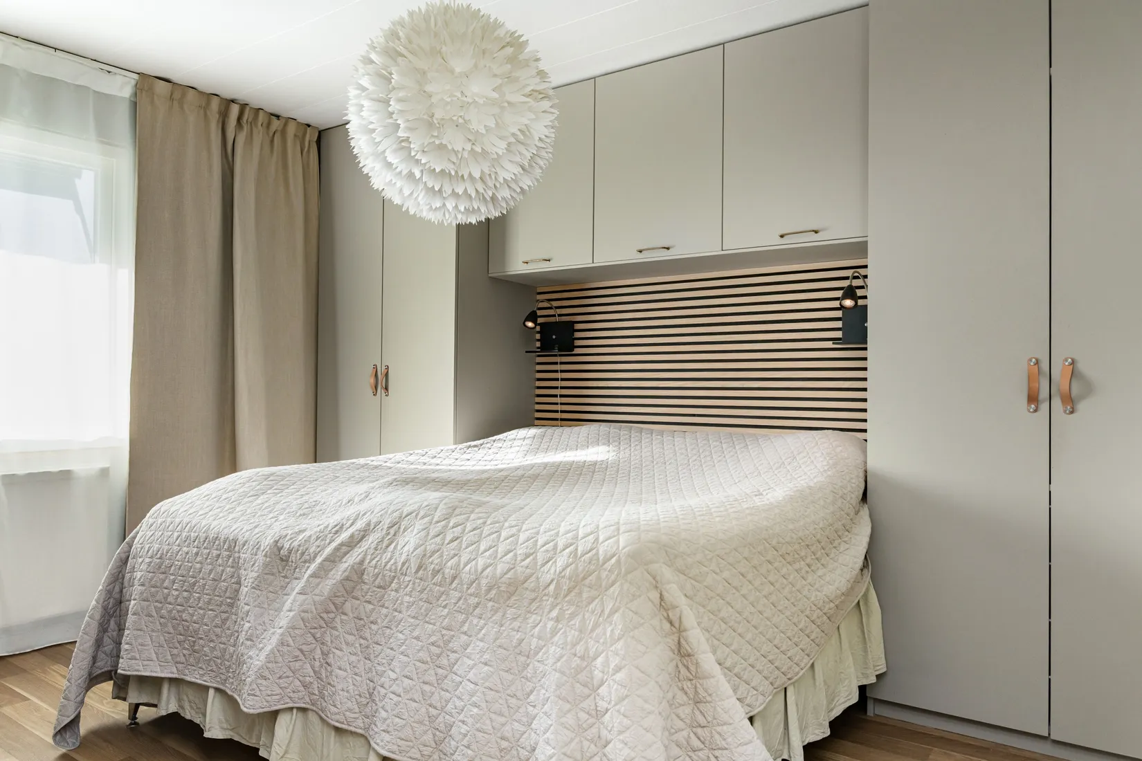 Villa, Skärgårdsvägen 18, Bensbyn, Luleå