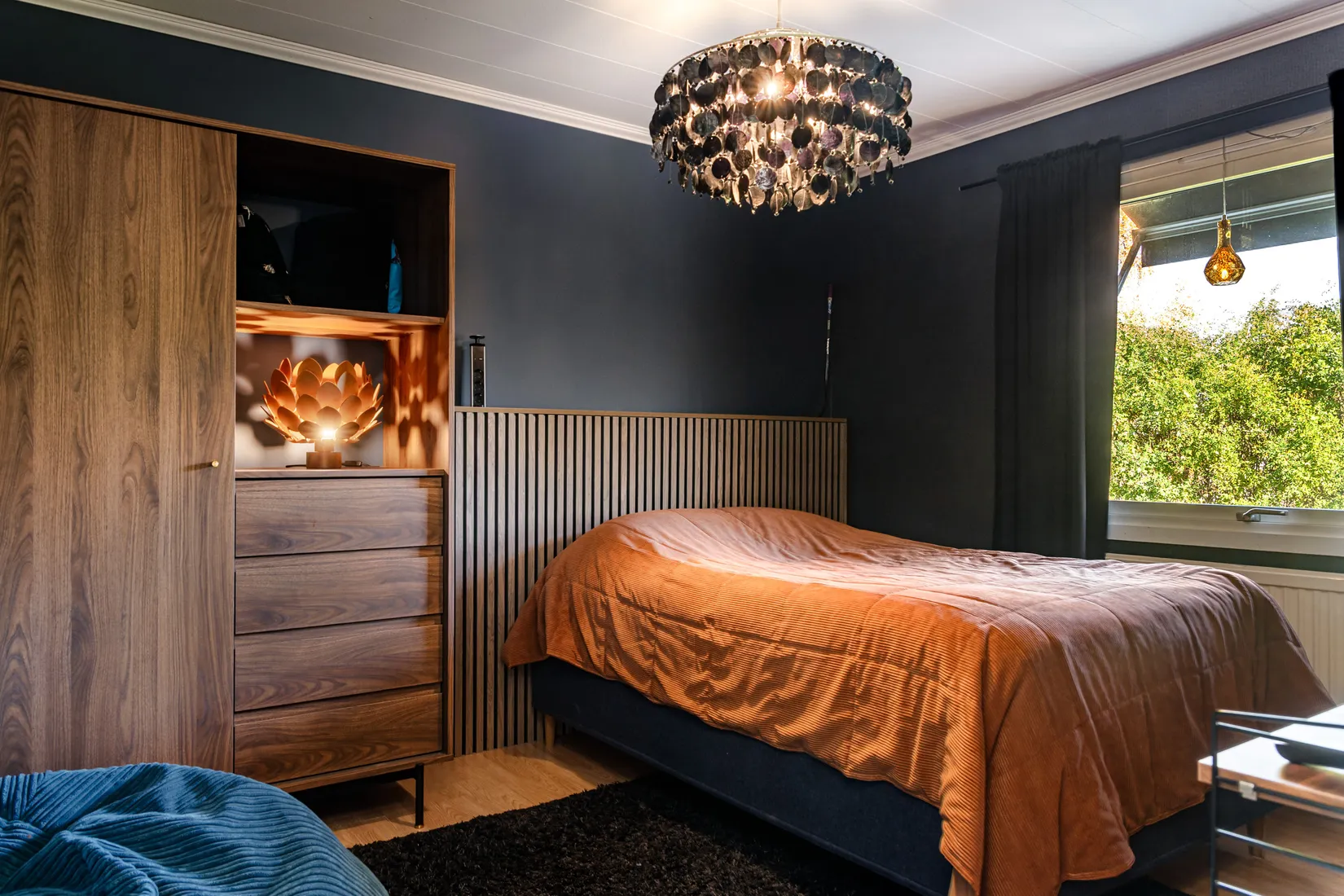 Villa, Skärgårdsvägen 18, Bensbyn, Luleå