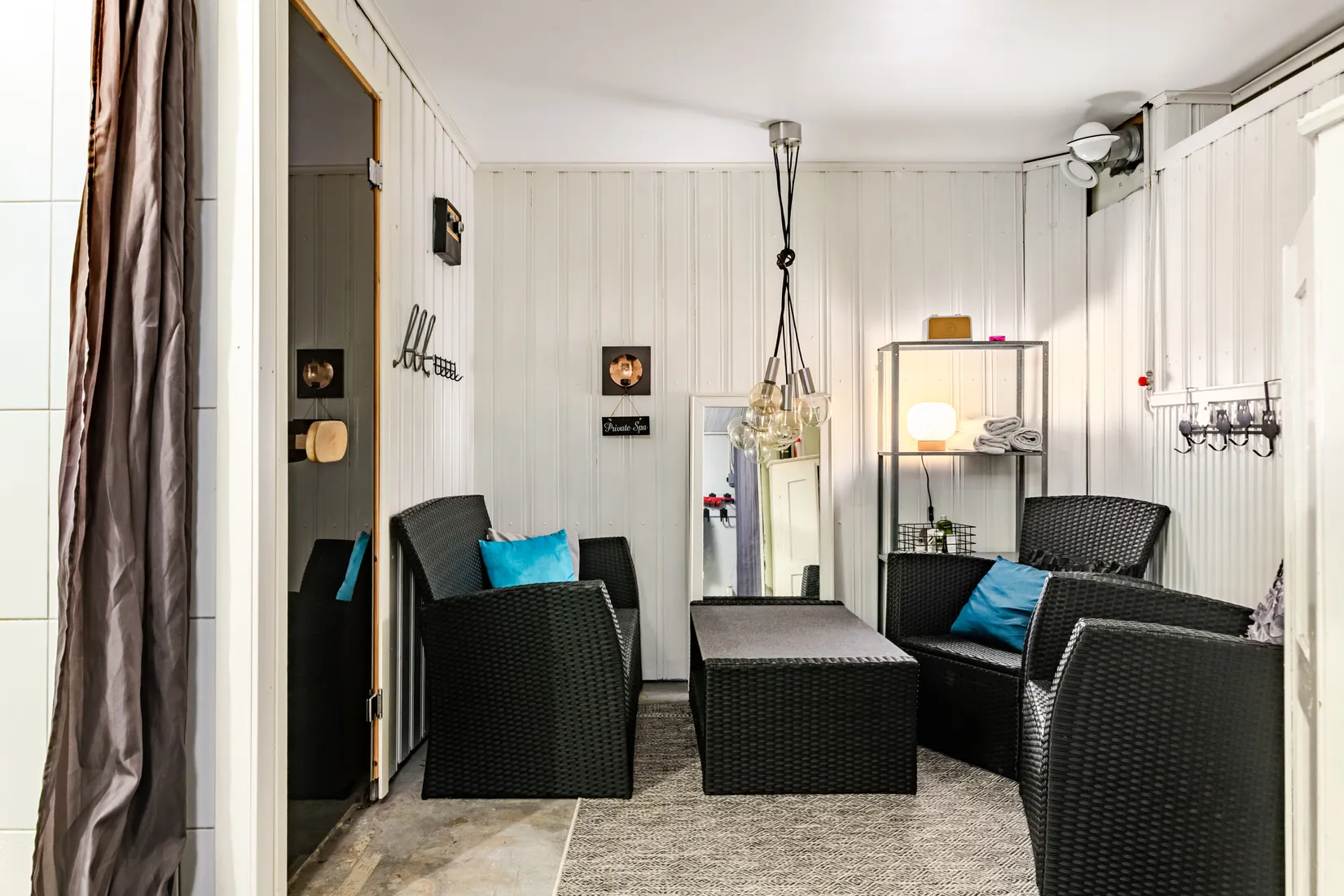 Villa, Skärgårdsvägen 18, Bensbyn, Luleå