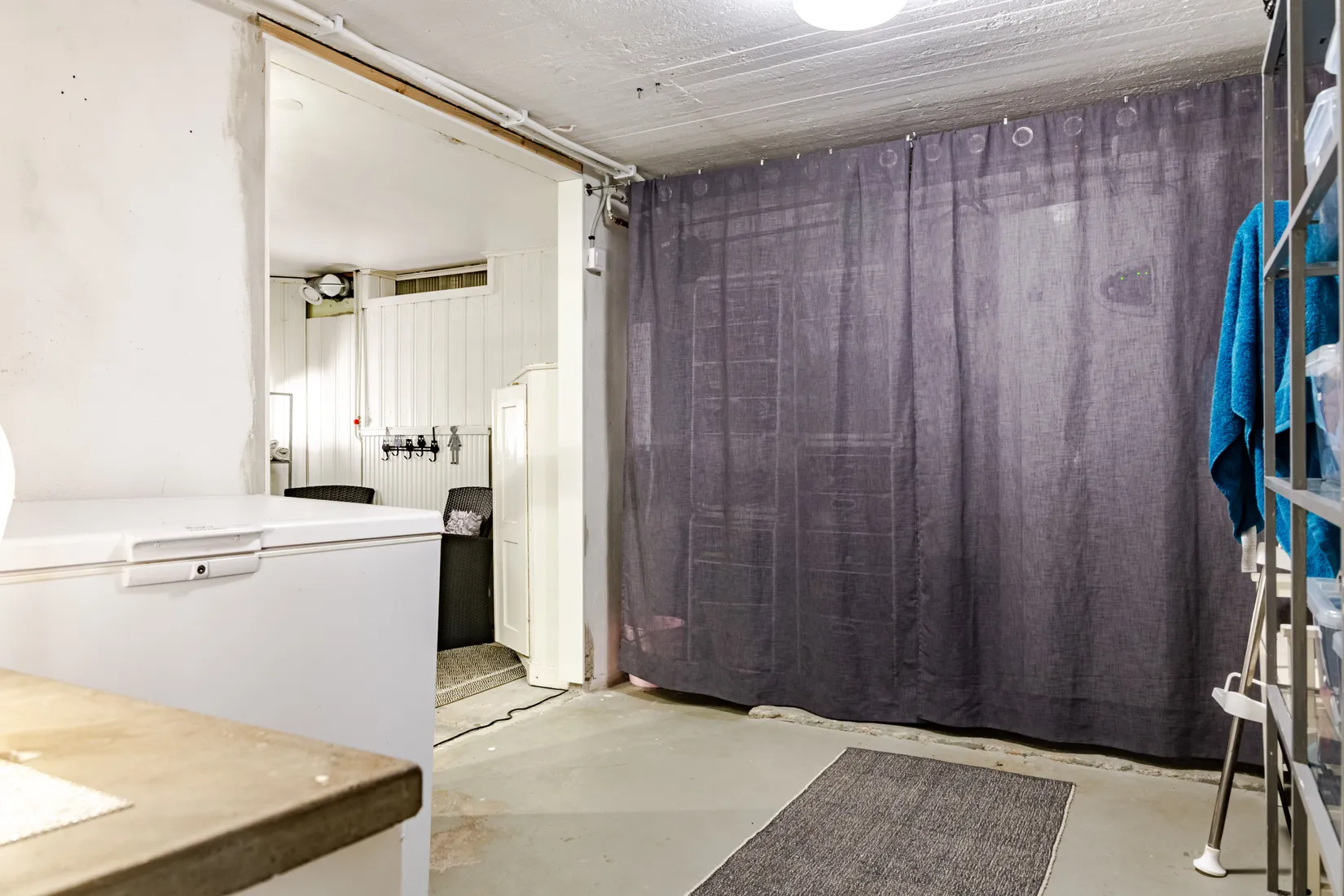 Villa, Skärgårdsvägen 18, Bensbyn, Luleå