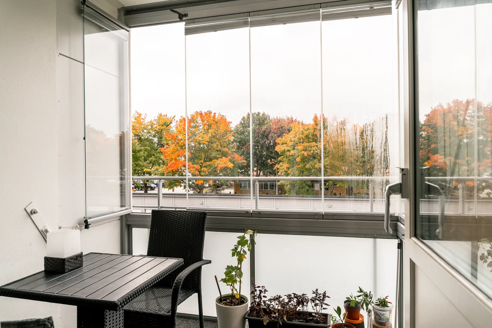 Bostadsrätt, Bofinksvägen 8, Råby, Västerås