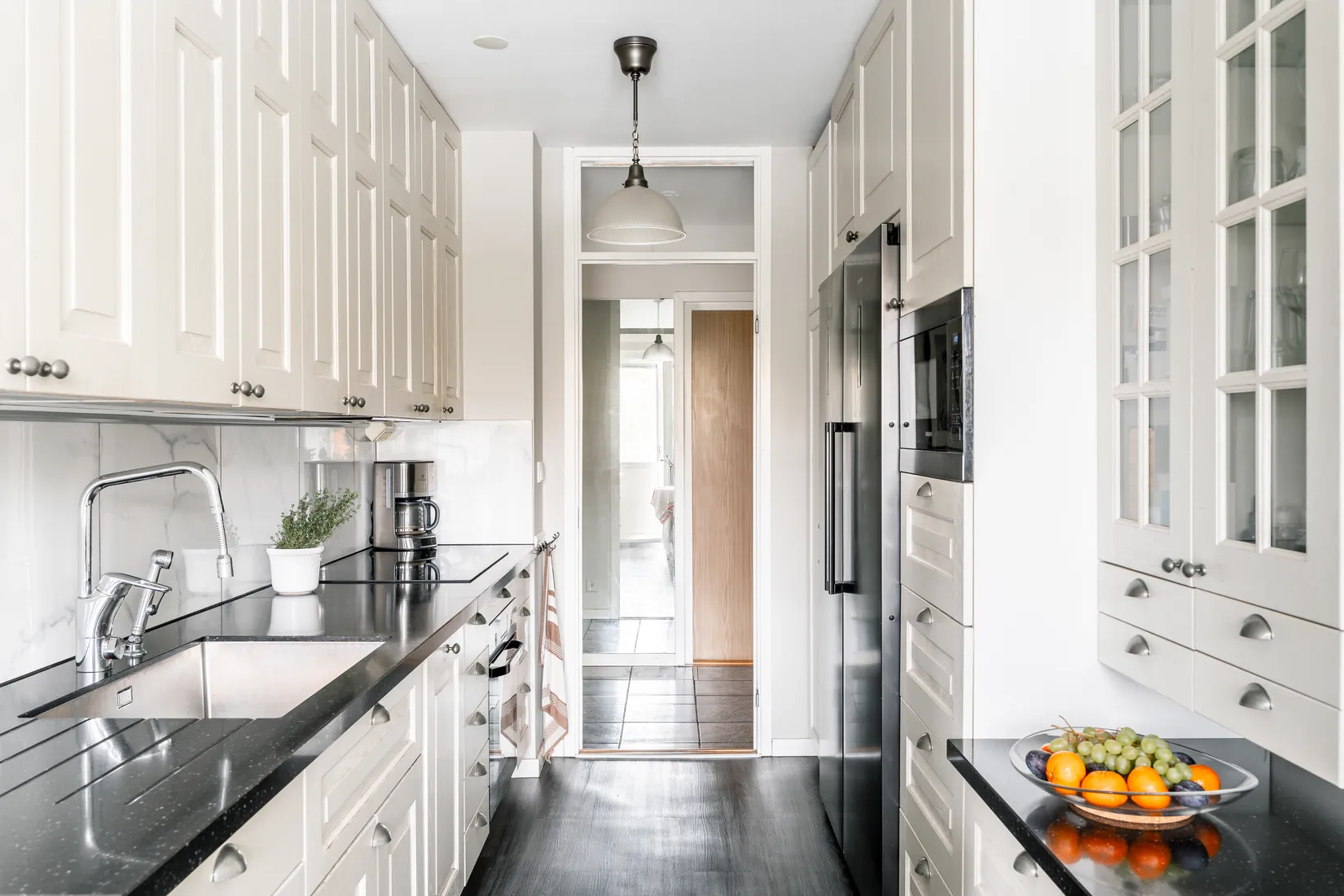 Bostadsrätt, Bofinksvägen 8, Råby, Västerås