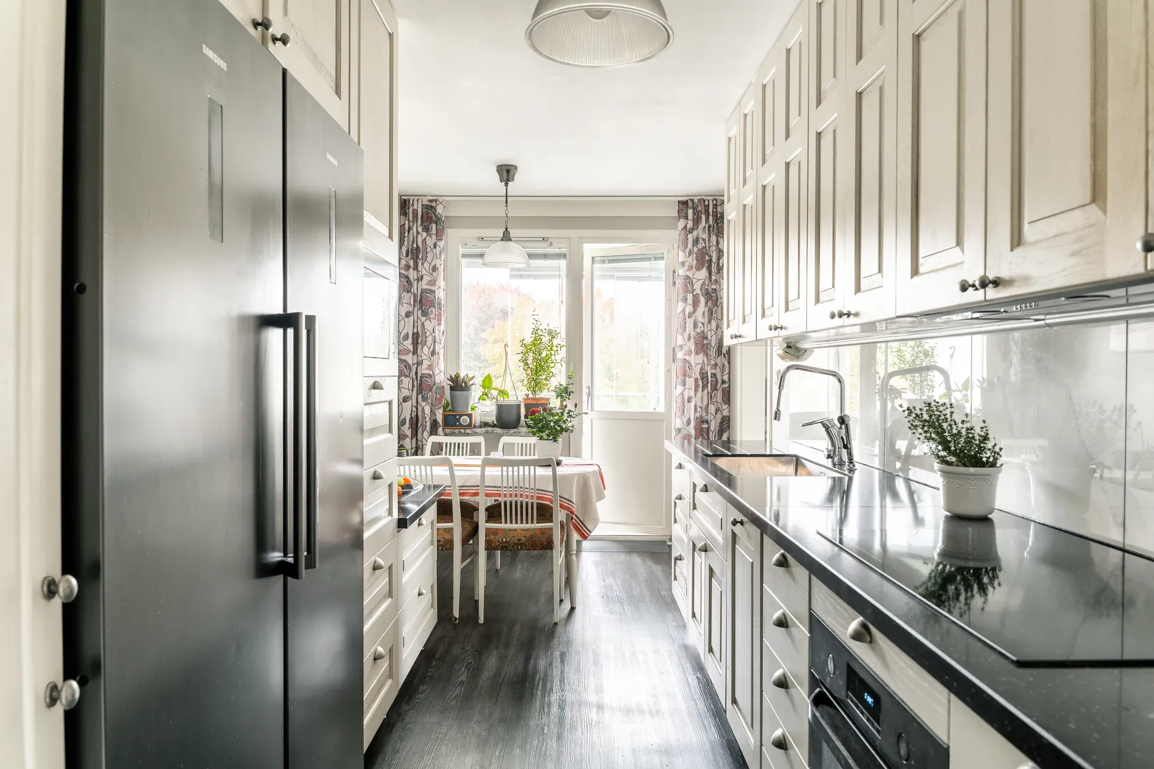 Bostadsrätt, Bofinksvägen 8, Råby, Västerås