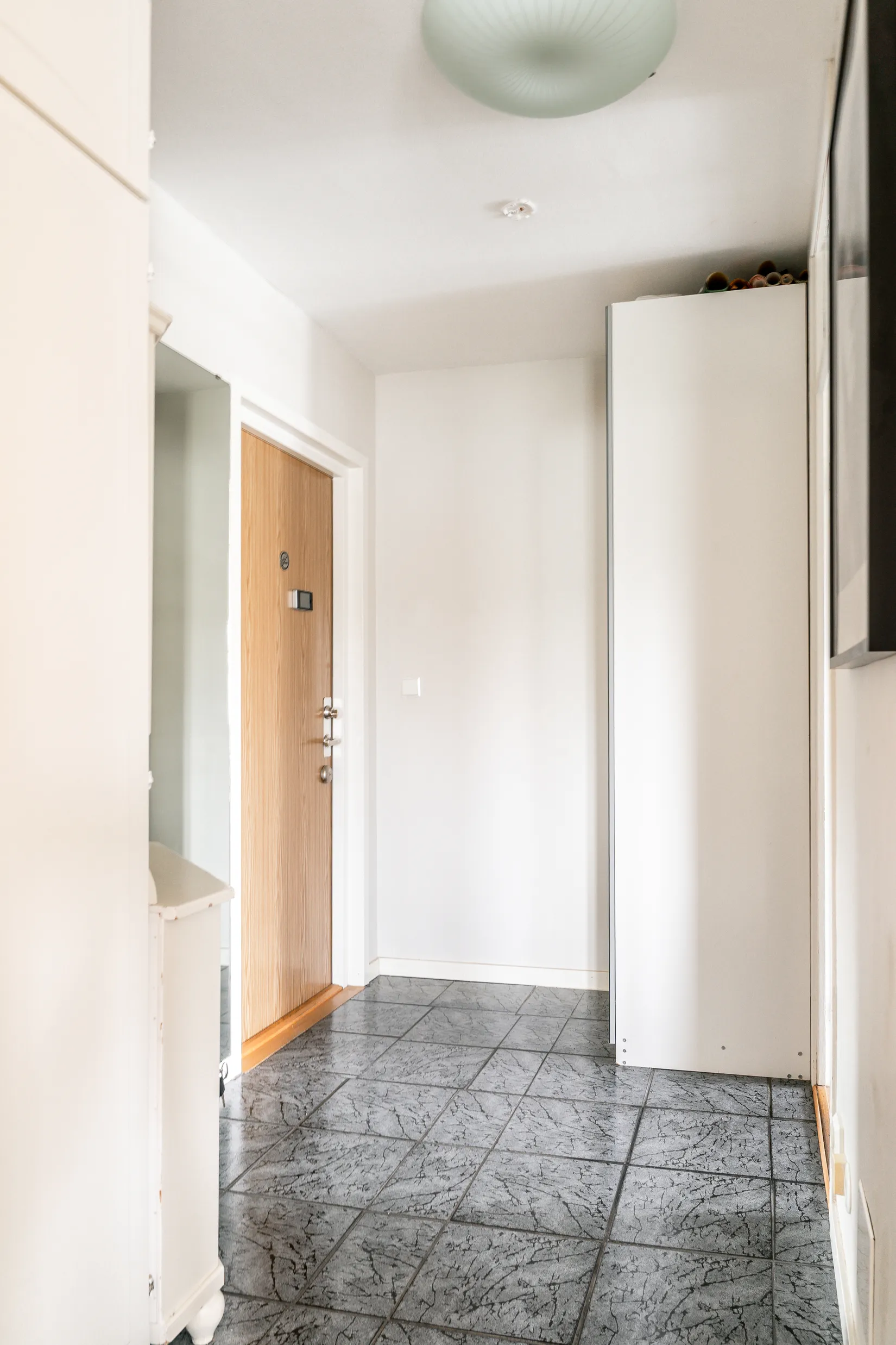 Bostadsrätt, Bofinksvägen 8, Råby, Västerås