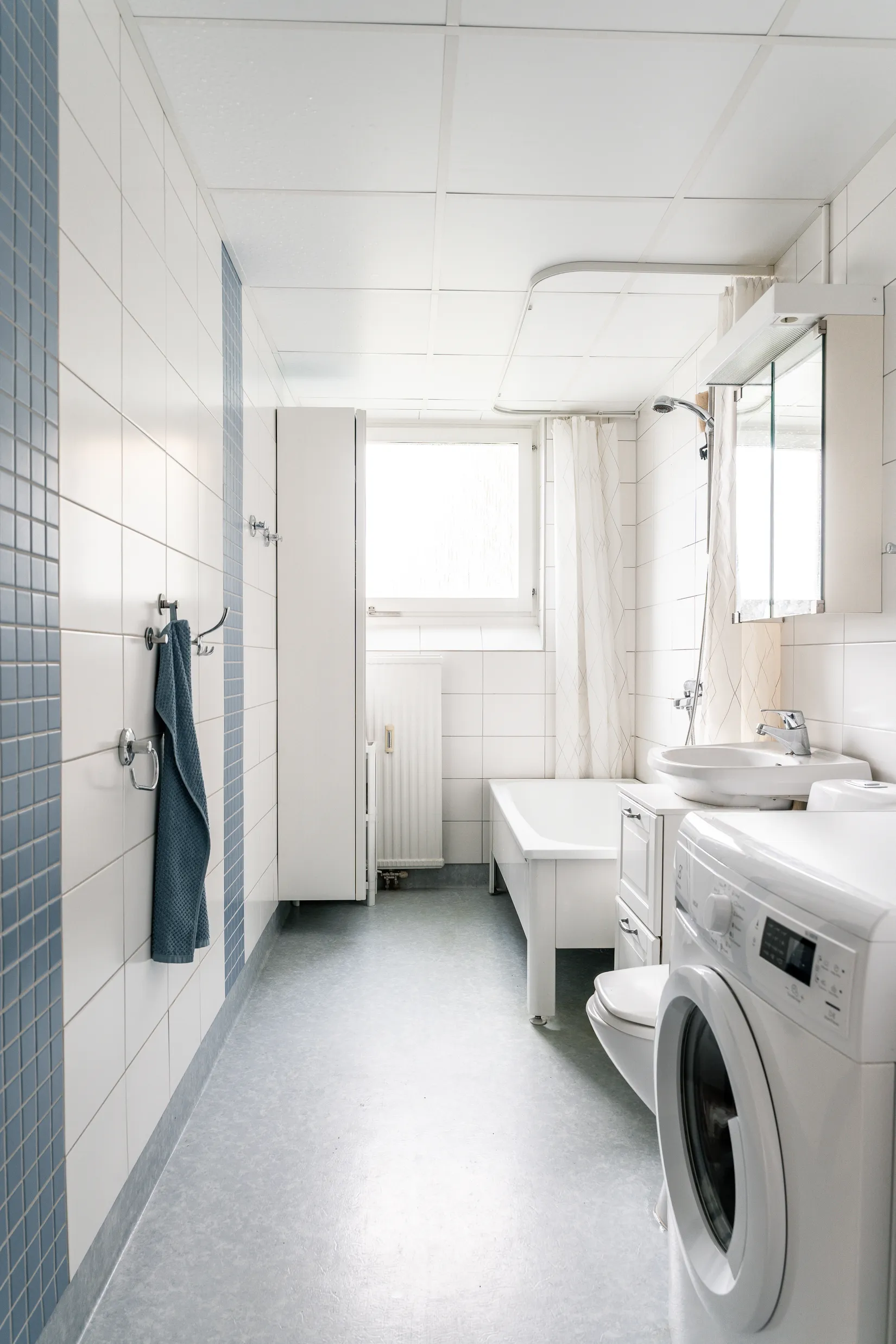 Bostadsrätt, Bofinksvägen 8, Råby, Västerås