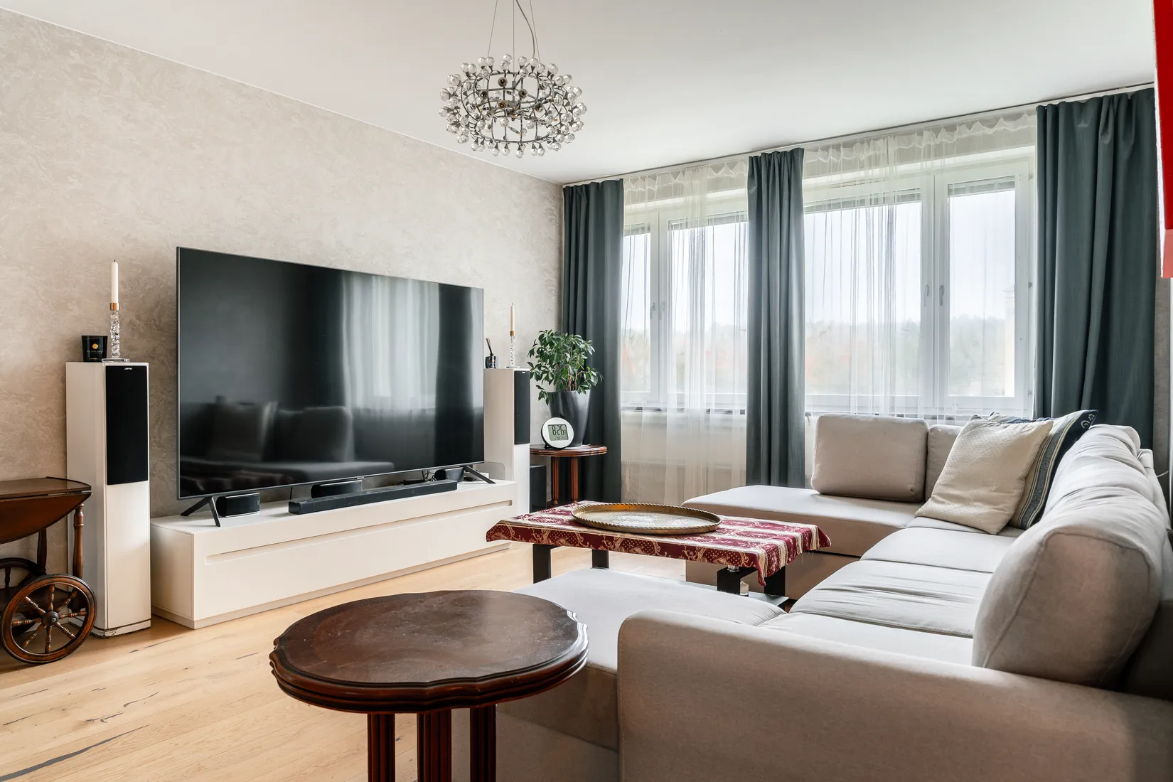 Bostadsrätt, Bofinksvägen 8, Råby, Västerås