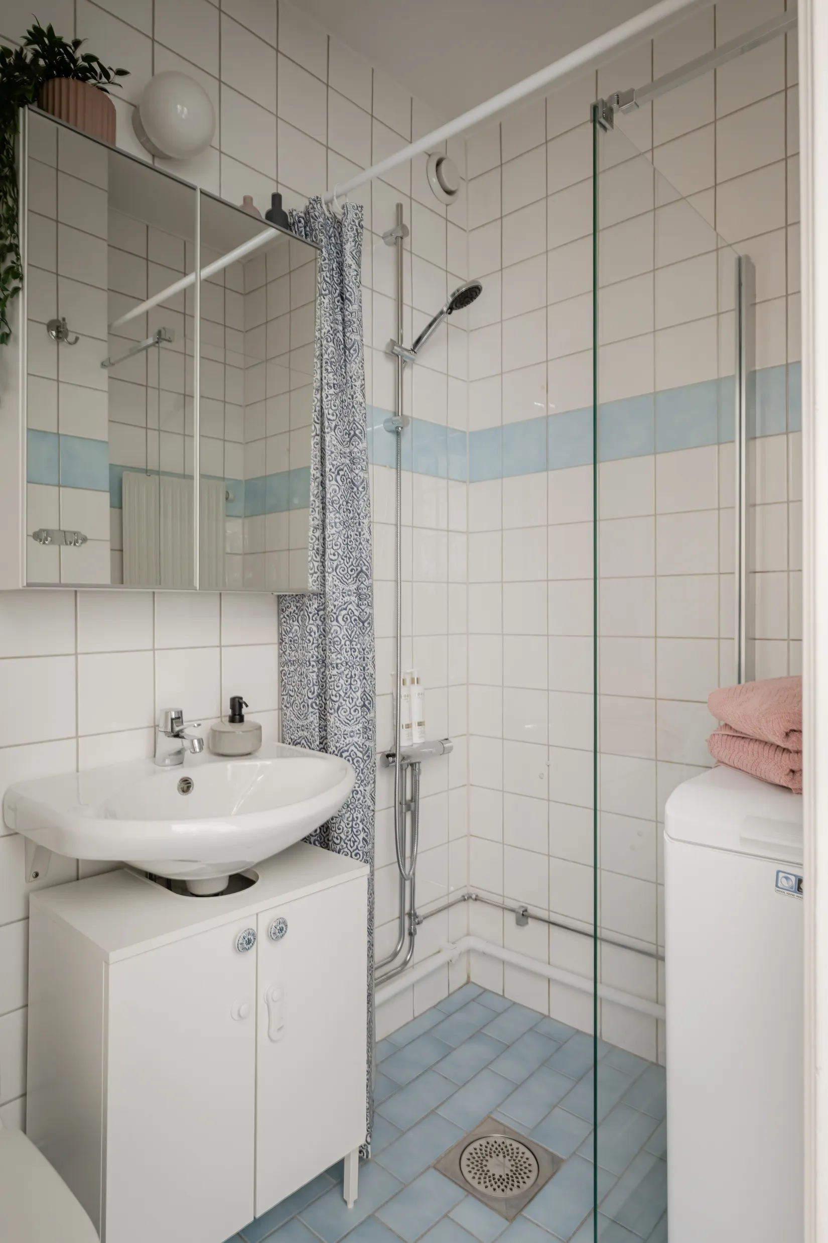 Bostadsrätt, Sicklingsvägen 3, 1 tr, Gubbängen, Stockholm