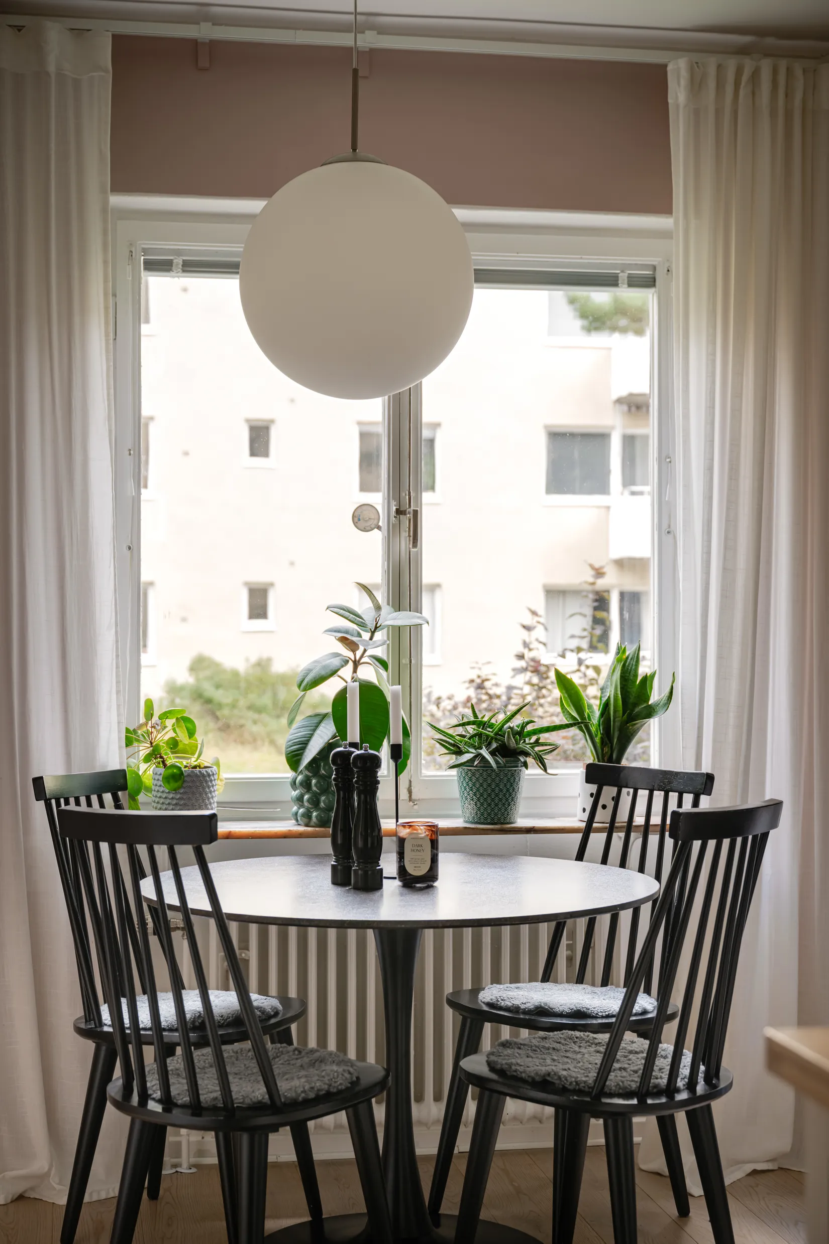 Bostadsrätt, Sicklingsvägen 3, 1 tr, Gubbängen, Stockholm