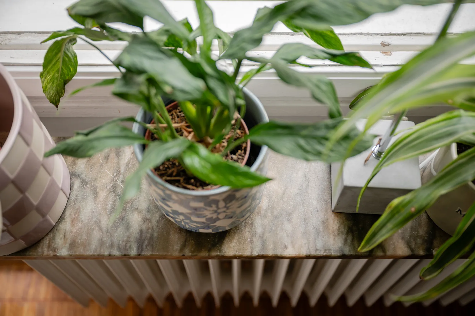 Bostadsrätt, Sicklingsvägen 3, 1 tr, Gubbängen, Stockholm
