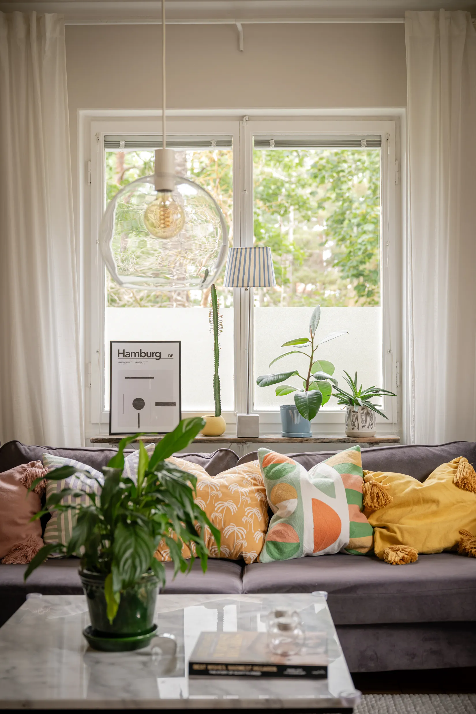 Bostadsrätt, Sicklingsvägen 3, 1 tr, Gubbängen, Stockholm