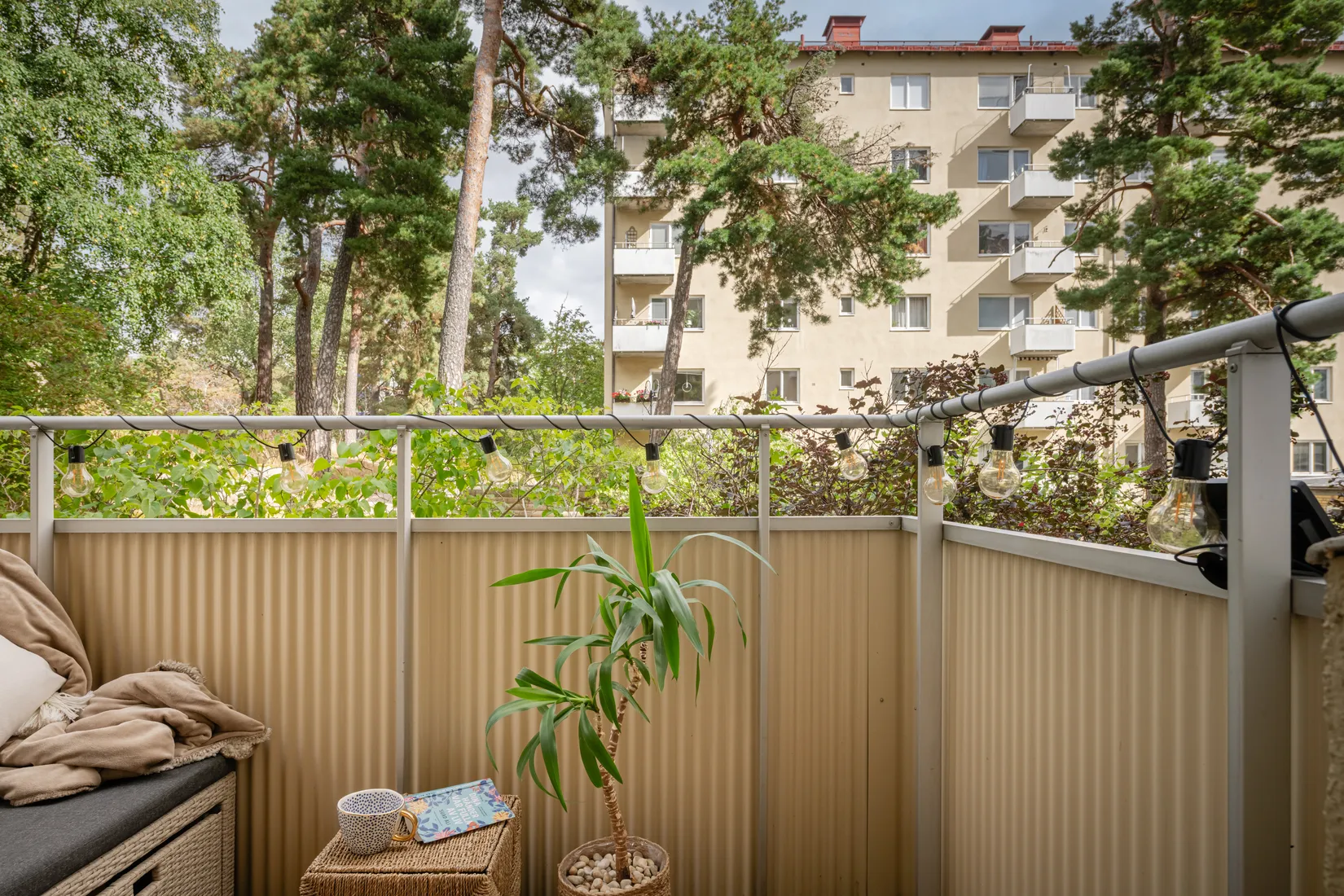 Bostadsrätt, Sicklingsvägen 3, 1 tr, Gubbängen, Stockholm