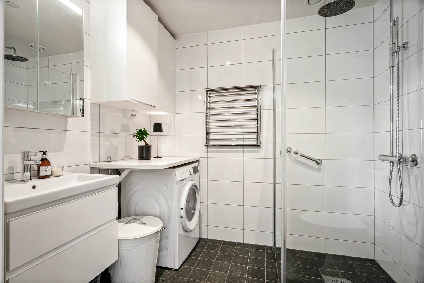 Bostadsrätt, Bratteråsgatan 40, Eriksberg, Göteborg