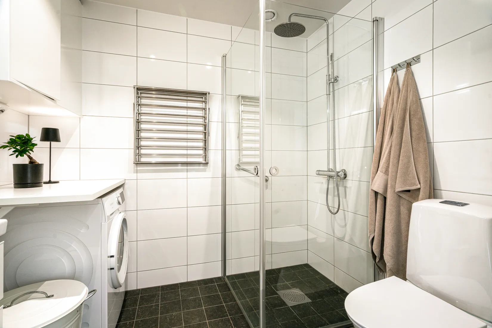Bostadsrätt, Bratteråsgatan 40, Eriksberg, Göteborg