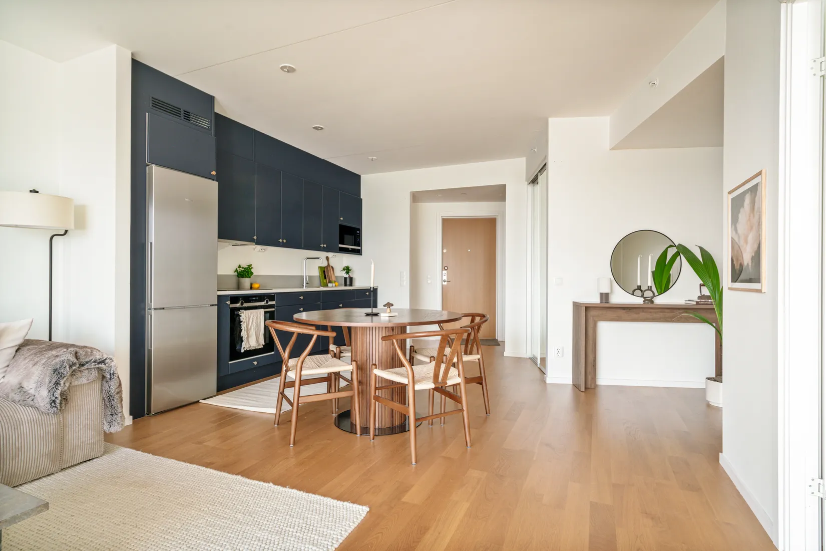 Bostadsrätt, Bratteråsgatan 40, Eriksberg, Göteborg