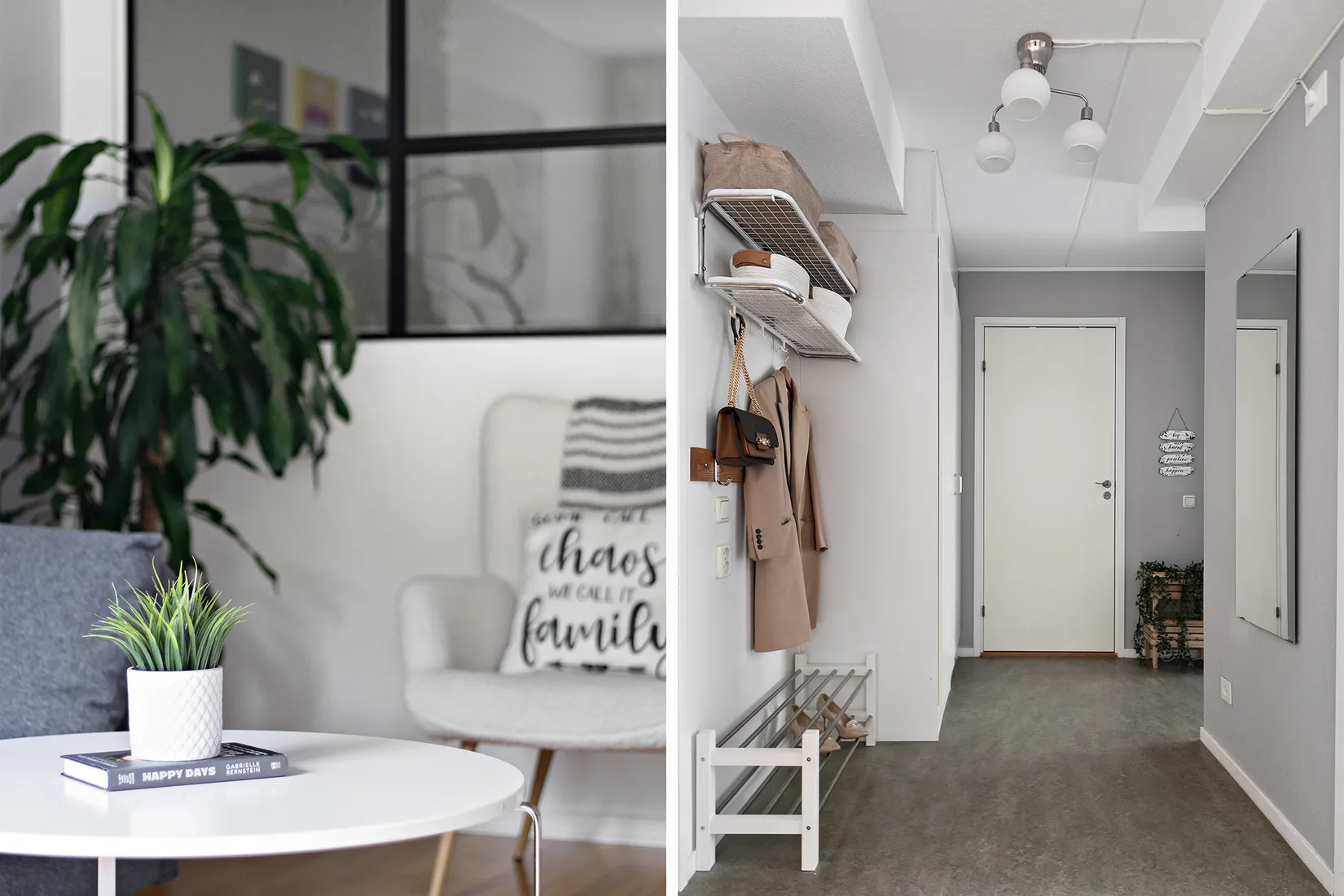 Bostadsrätt, Dackevägen 21, Jakobsberg, Järfälla