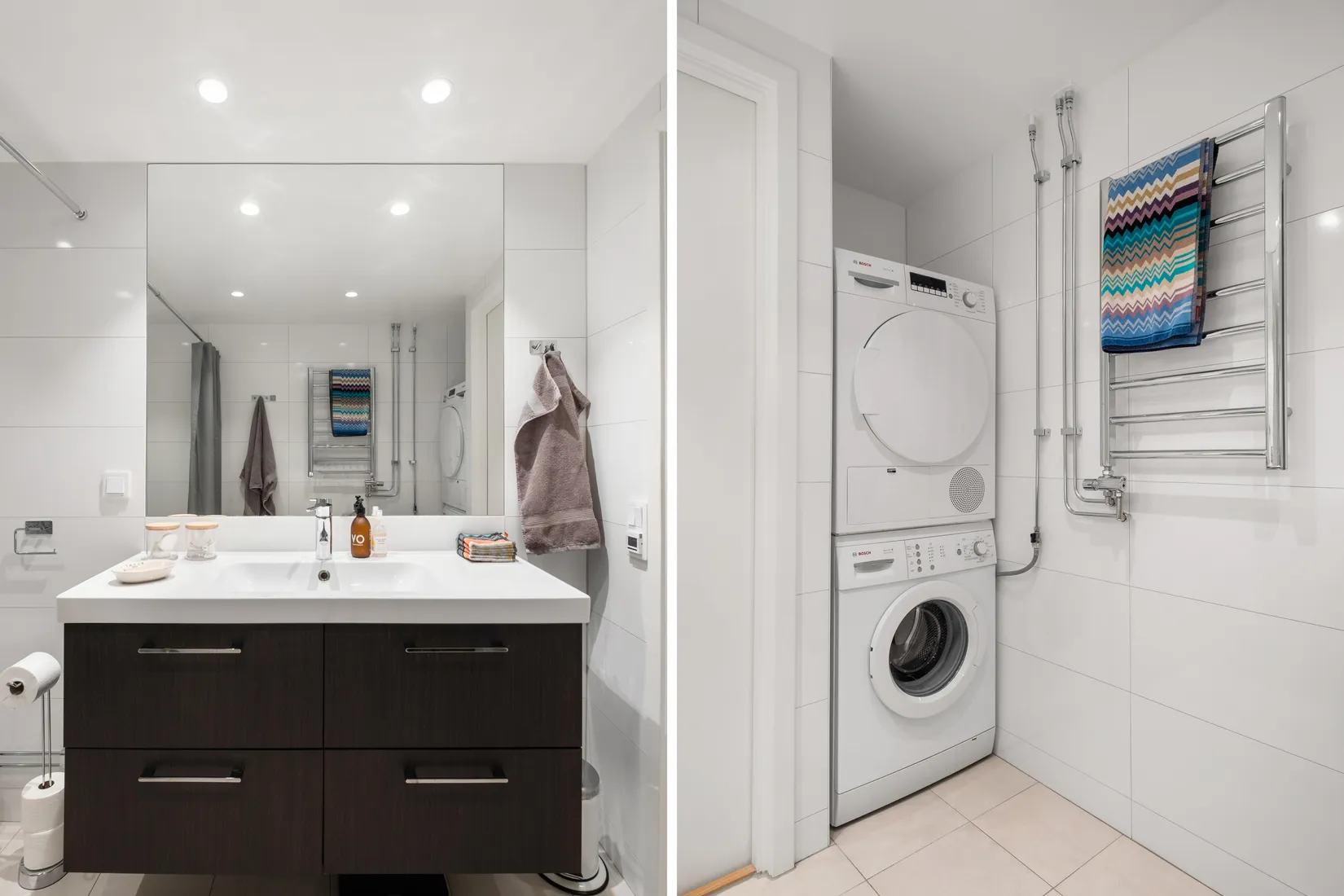 Bostadsrätt, Lillåkersvägen 42, Gångsätra, Lidingö
