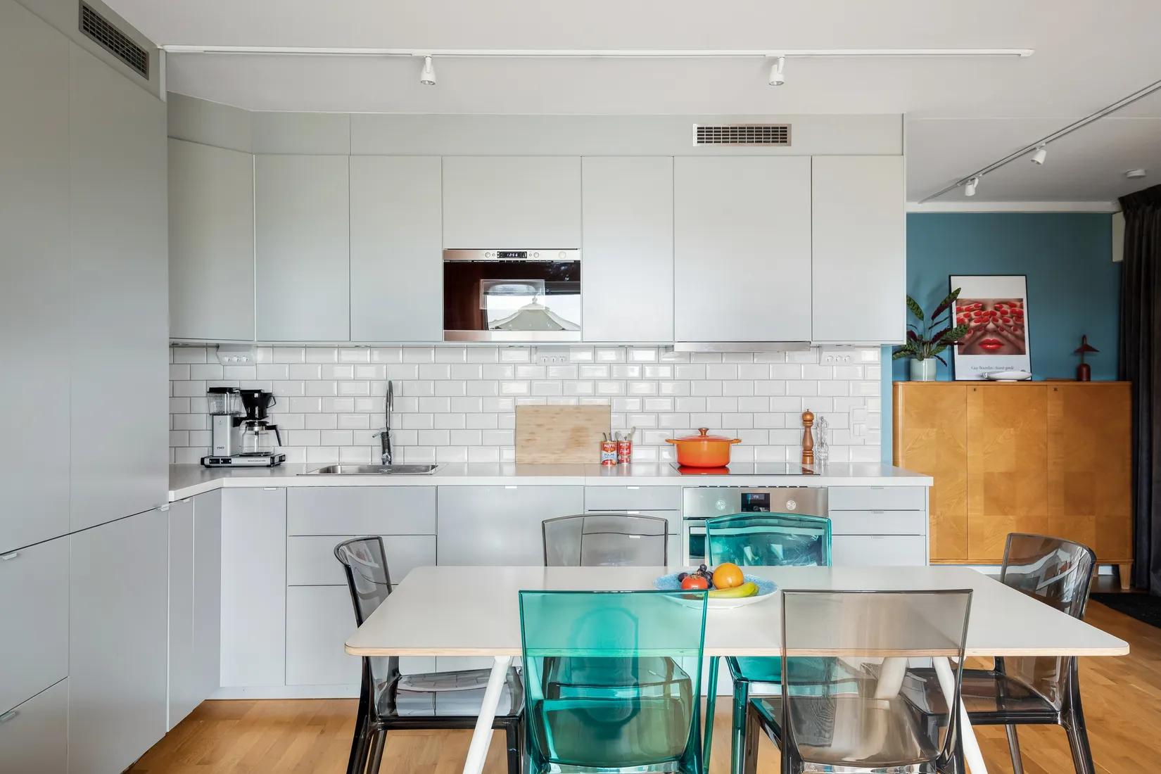 Bostadsrätt, Lillåkersvägen 42, Gångsätra, Lidingö
