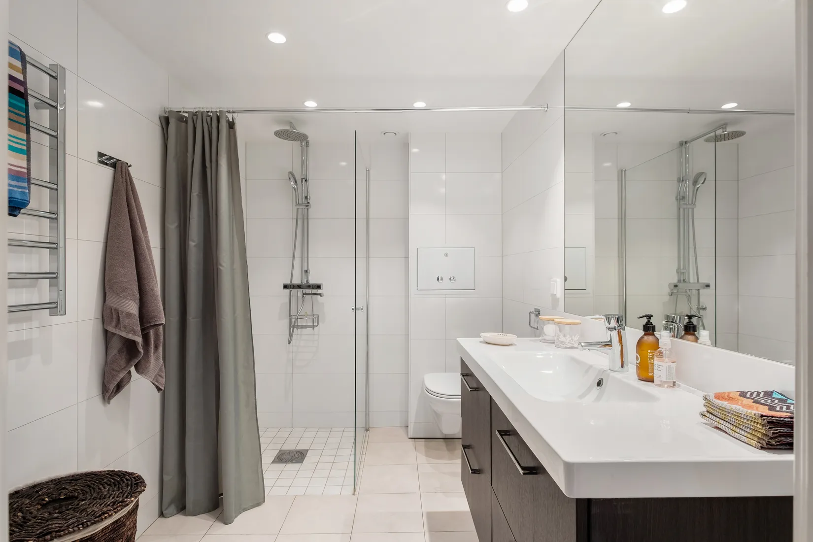 Bostadsrätt, Lillåkersvägen 42, Gångsätra, Lidingö