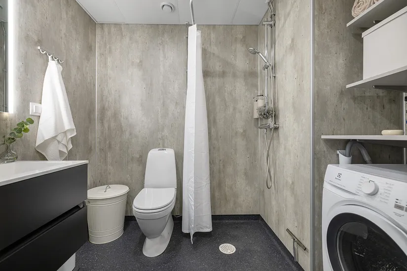 Bostadsrätt, Segersällsvägen 3, Jakobsberg, Järfälla
