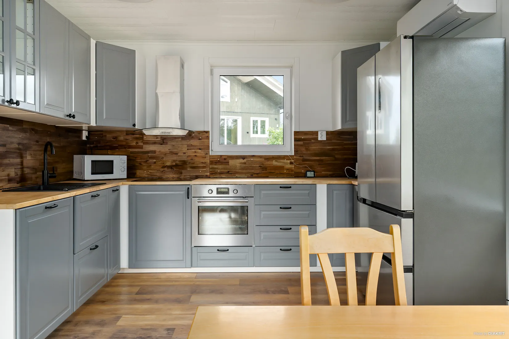 Fritidshus, Joesjö Sundsnäset 534, Joesjö, Storuman