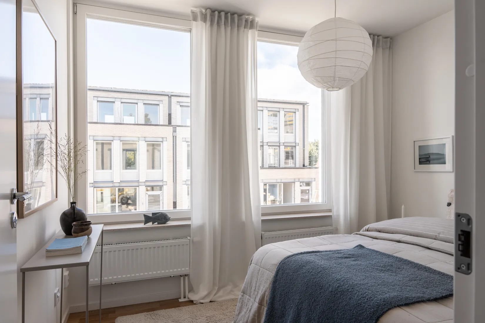 Bostadsrätt, Köpenhamnsvägen 88, Bellevue Sjösida, Malmö