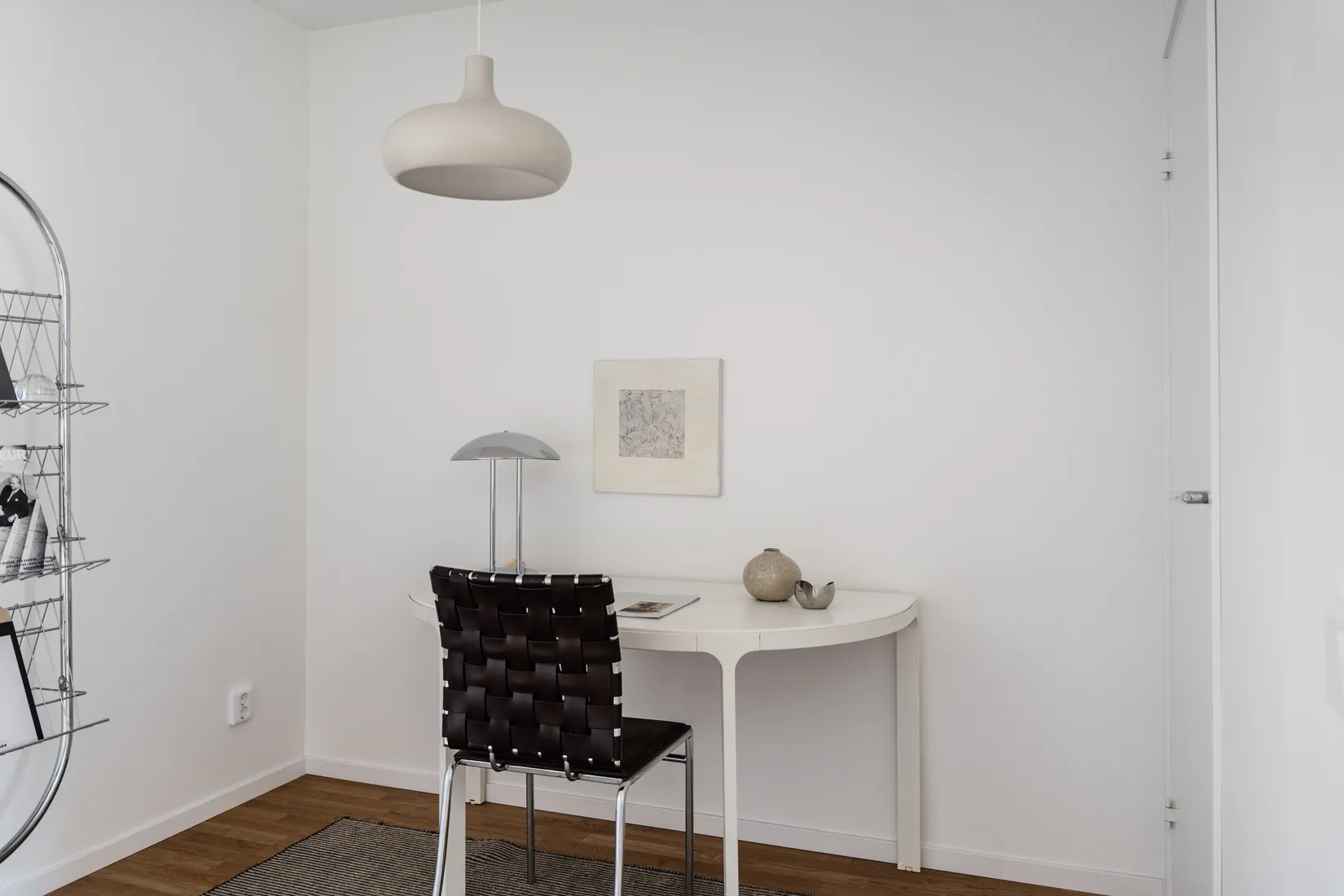 Bostadsrätt, Köpenhamnsvägen 88, Bellevue Sjösida, Malmö