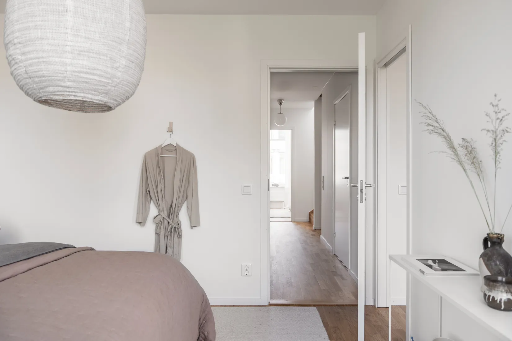 Bostadsrätt, Köpenhamnsvägen 88, Bellevue Sjösida, Malmö