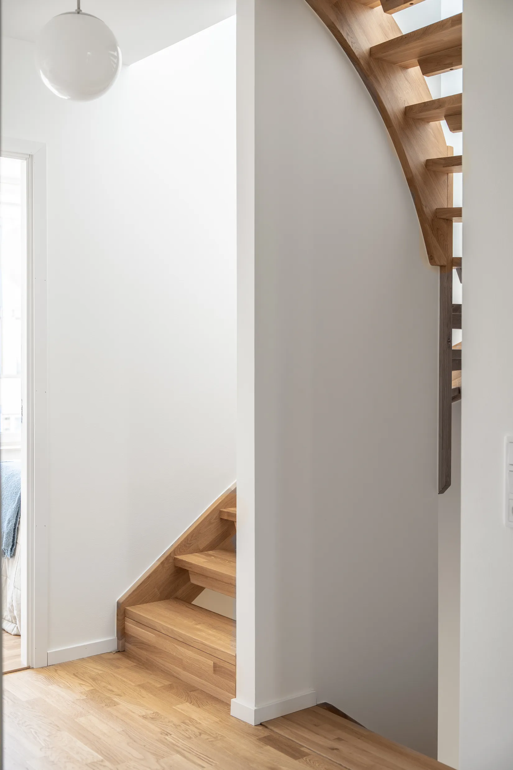 Bostadsrätt, Köpenhamnsvägen 88, Bellevue Sjösida, Malmö