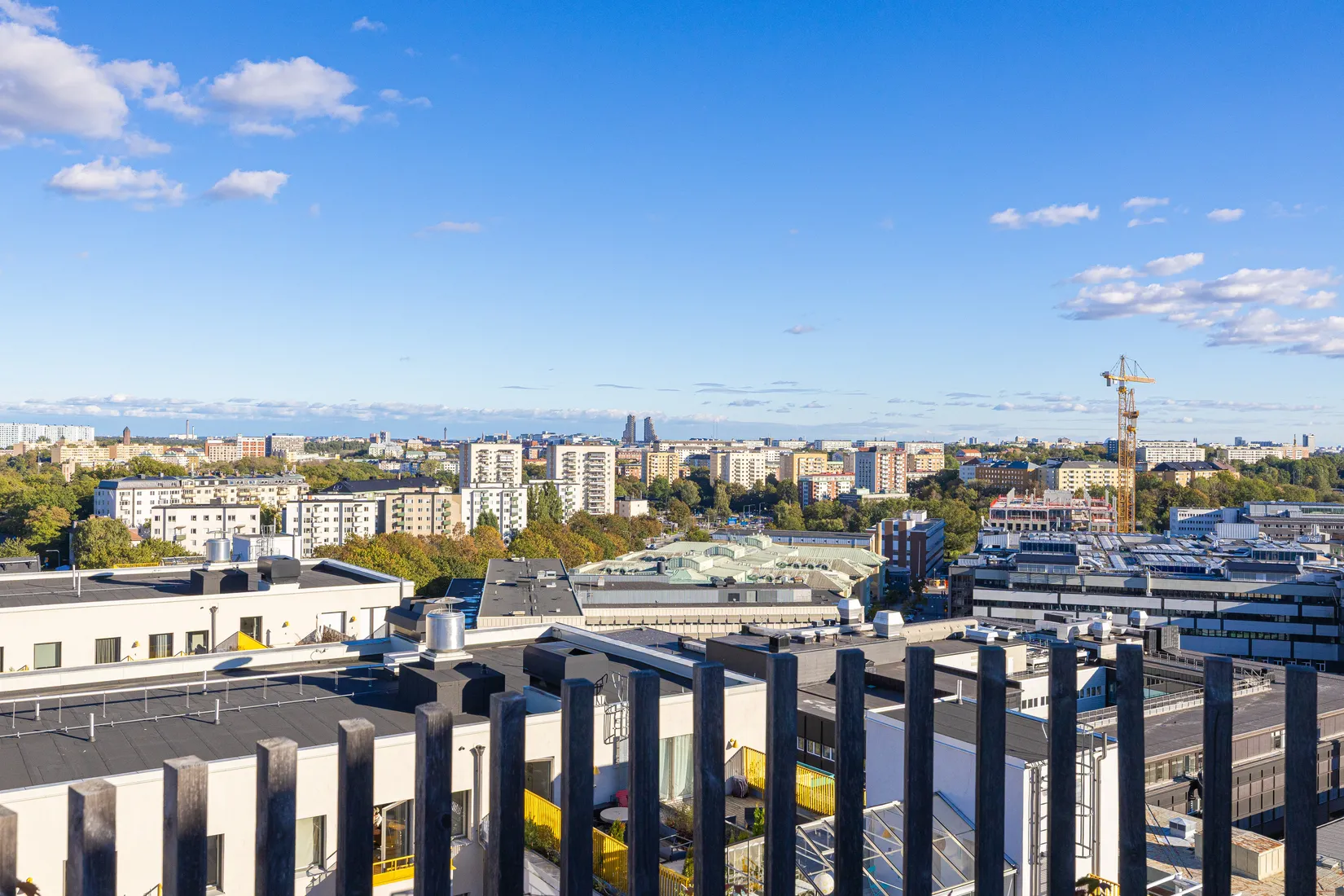 Bostadsrätt, Prästgårdsgatan 2, Sundbyberg Centrum, Sundbyberg