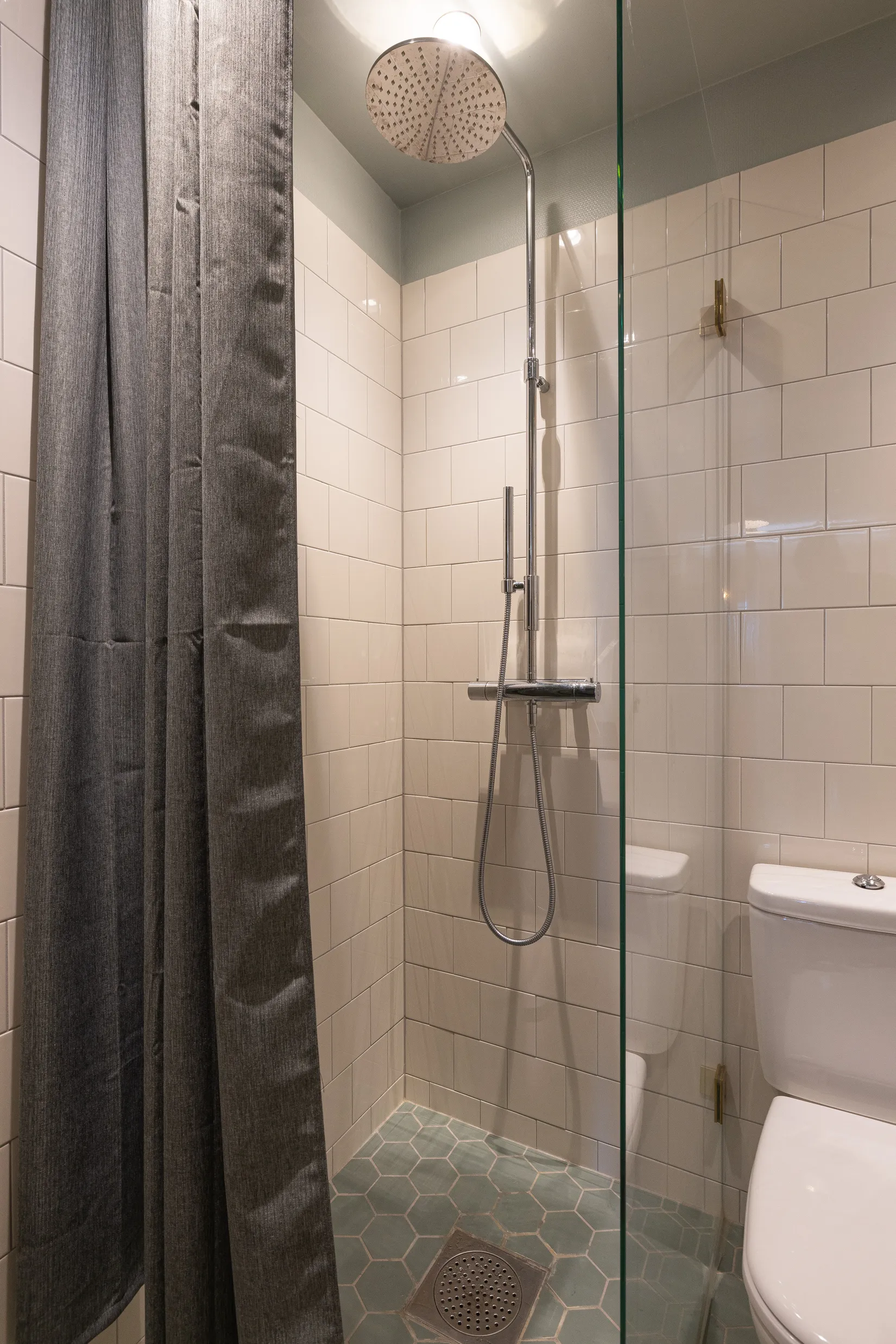 Bostadsrätt, Prästgårdsgatan 2, Sundbyberg Centrum, Sundbyberg