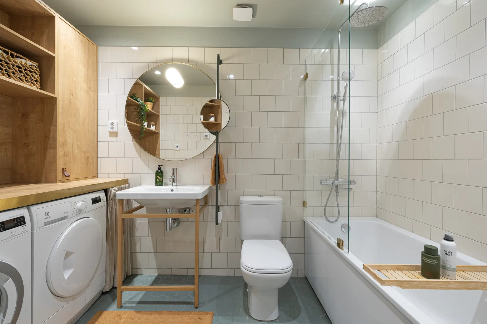 Bostadsrätt, Prästgårdsgatan 2, Sundbyberg Centrum, Sundbyberg