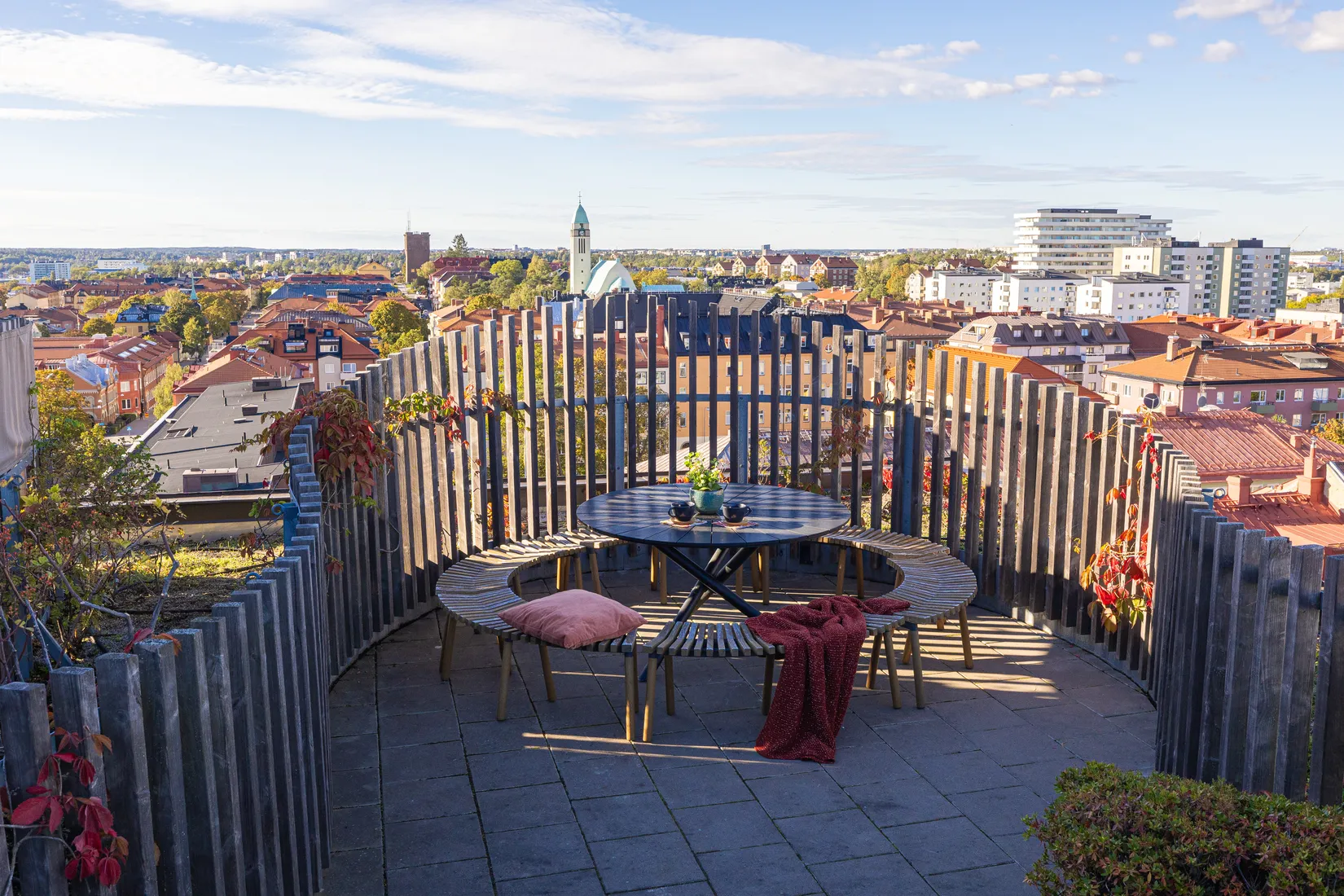 Bostadsrätt, Prästgårdsgatan 2, Sundbyberg Centrum, Sundbyberg