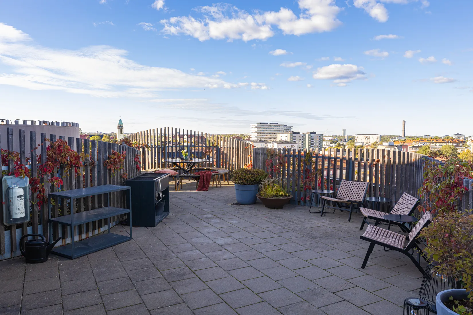 Bostadsrätt, Prästgårdsgatan 2, Sundbyberg Centrum, Sundbyberg