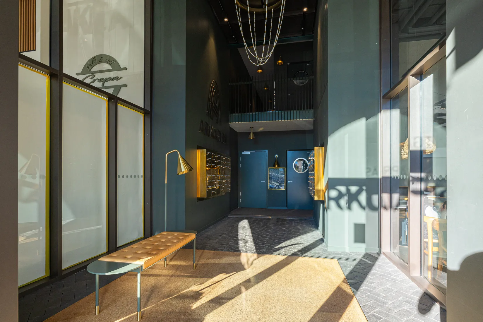 Bostadsrätt, Prästgårdsgatan 2, Sundbyberg Centrum, Sundbyberg