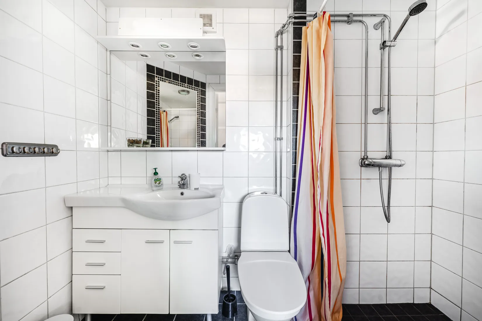 Villa, Styrmansgatan 37, Brynäs, Gävle