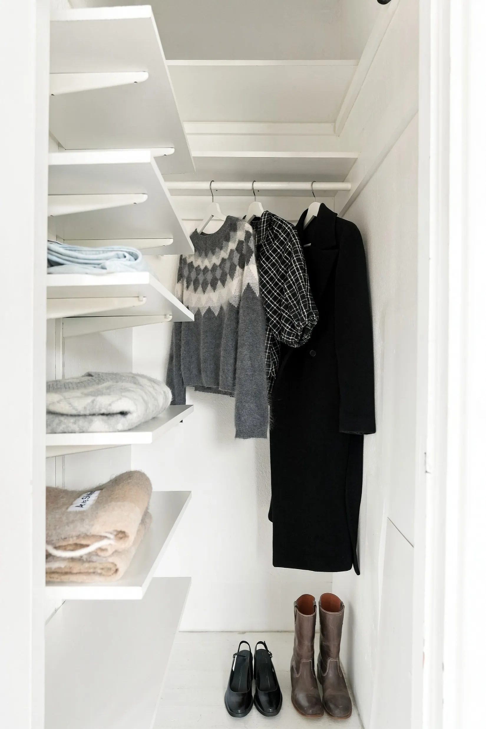 Bostadsrätt, Salagatan 55A, Fålhagen, Uppsala