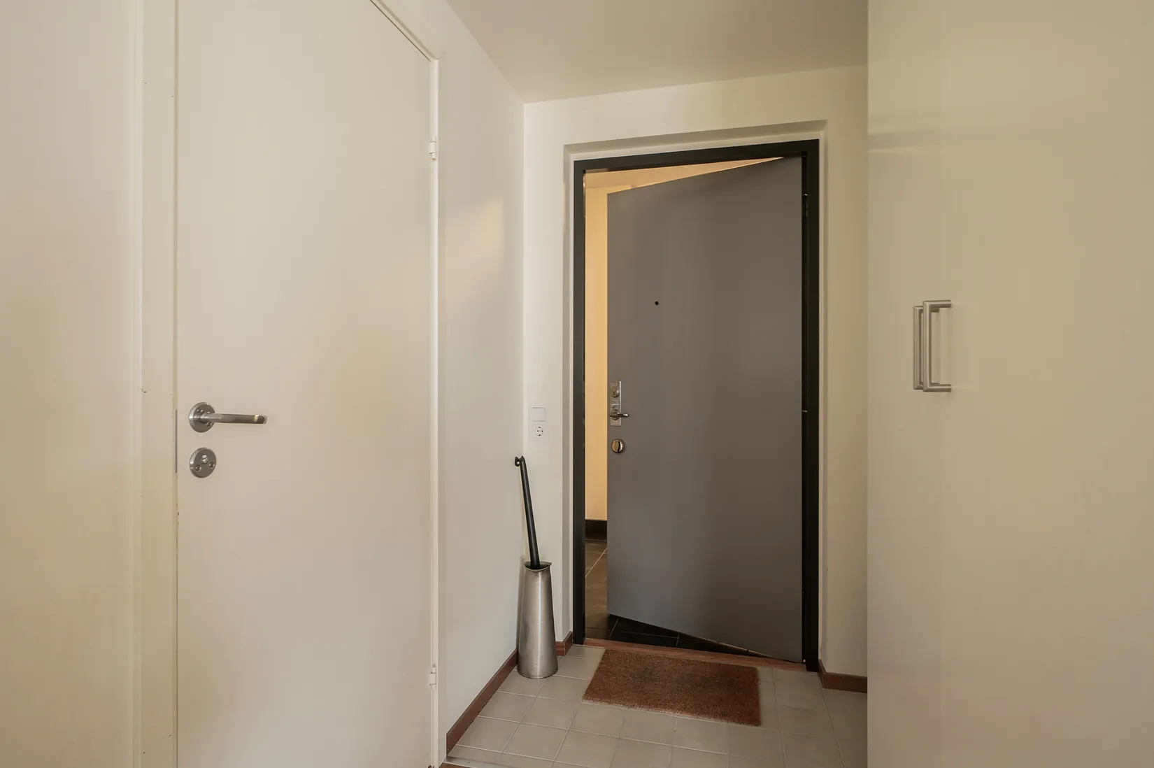 Bostadsrätt, Gamlegårdsvägen 16, Huddinge