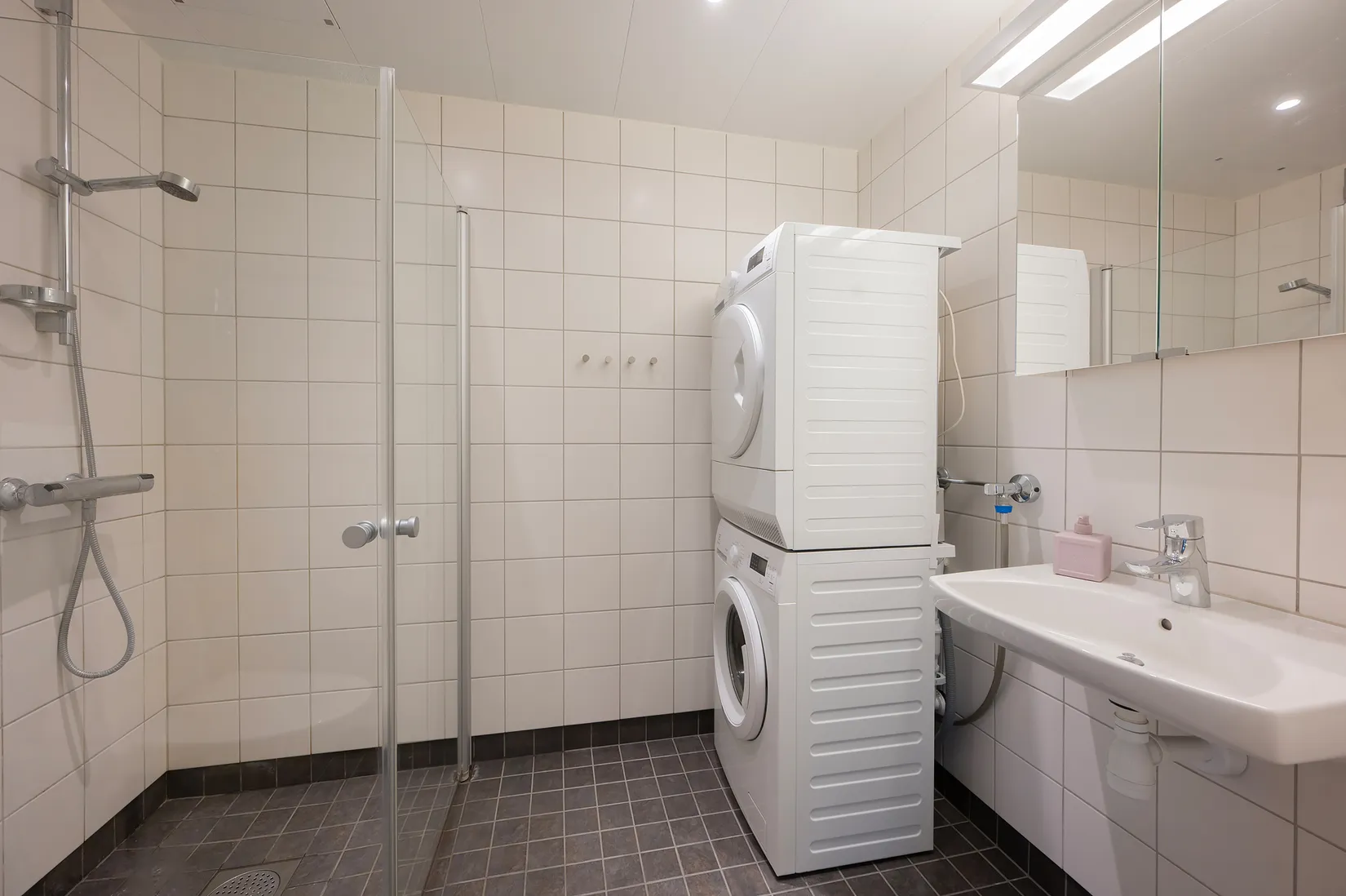Bostadsrätt, Gamlegårdsvägen 16, Huddinge