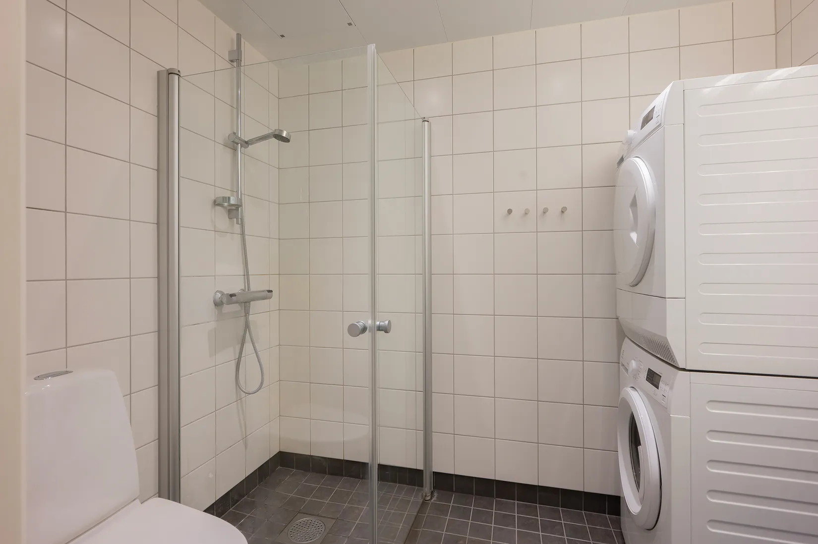 Bostadsrätt, Gamlegårdsvägen 16, Huddinge