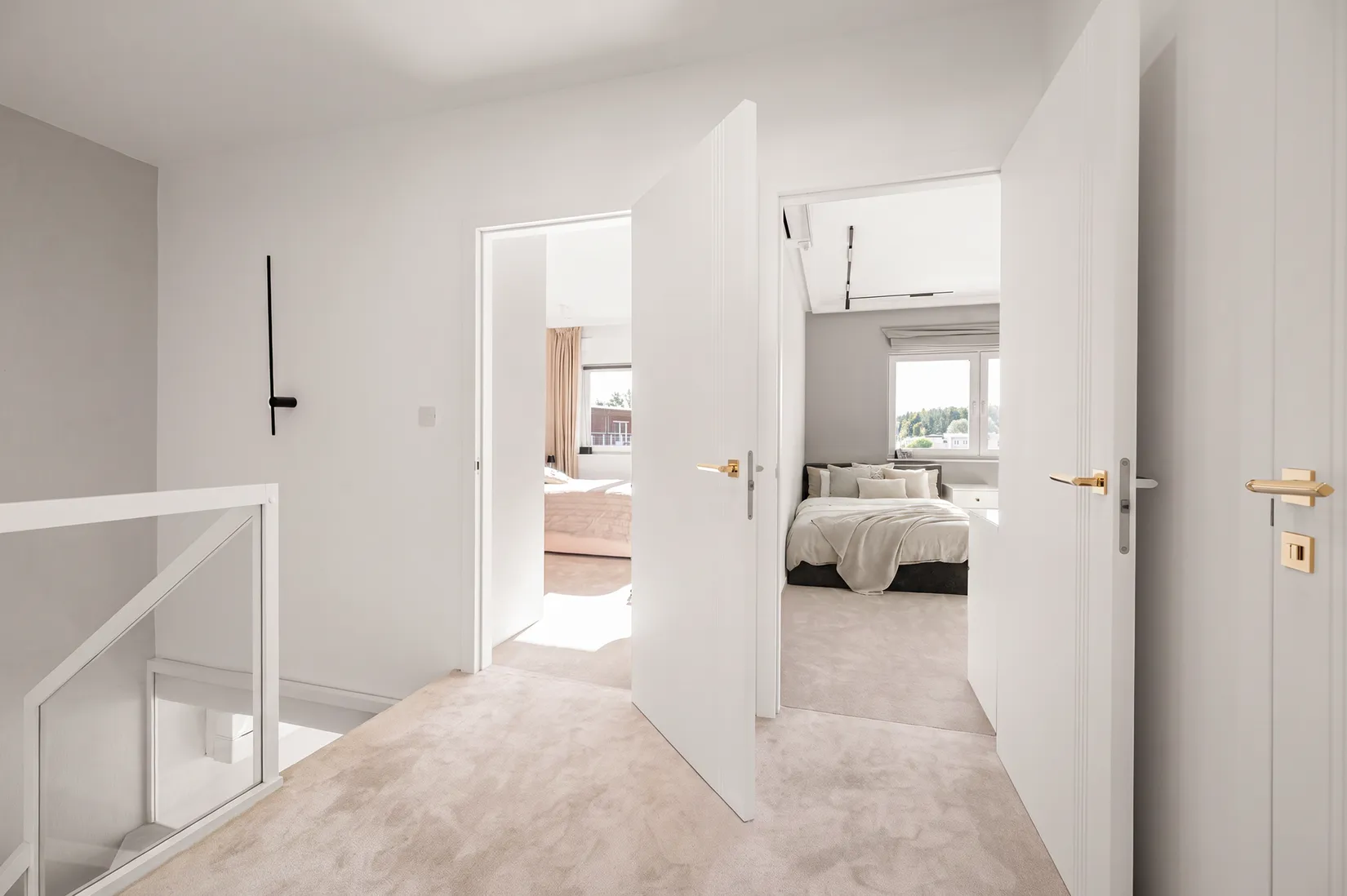 Villa, Brushanevägen 23, Upplands-Bro