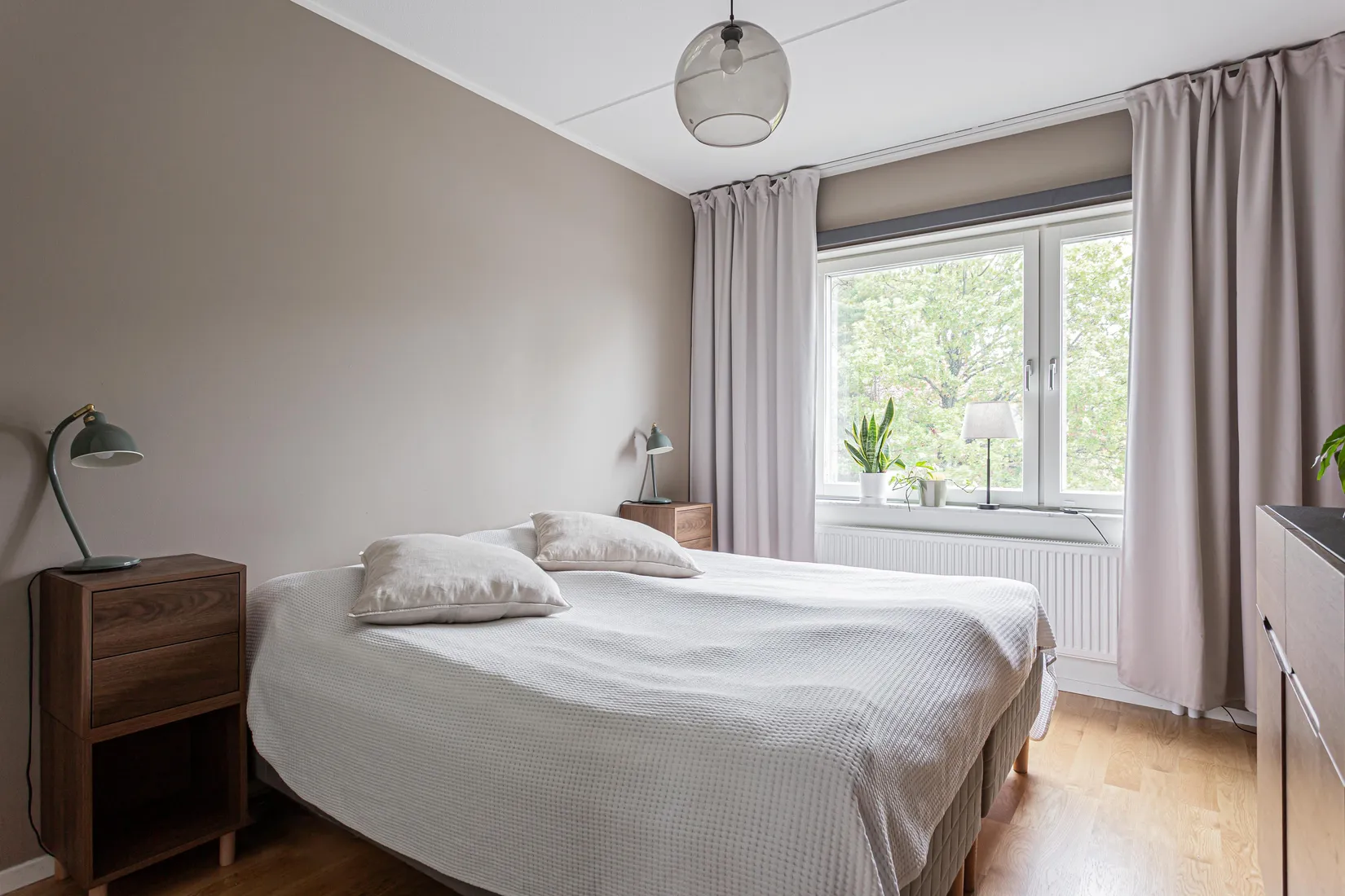 Bostadsrätt, Älvkullevägen 5C, Älvkullen, Västerås