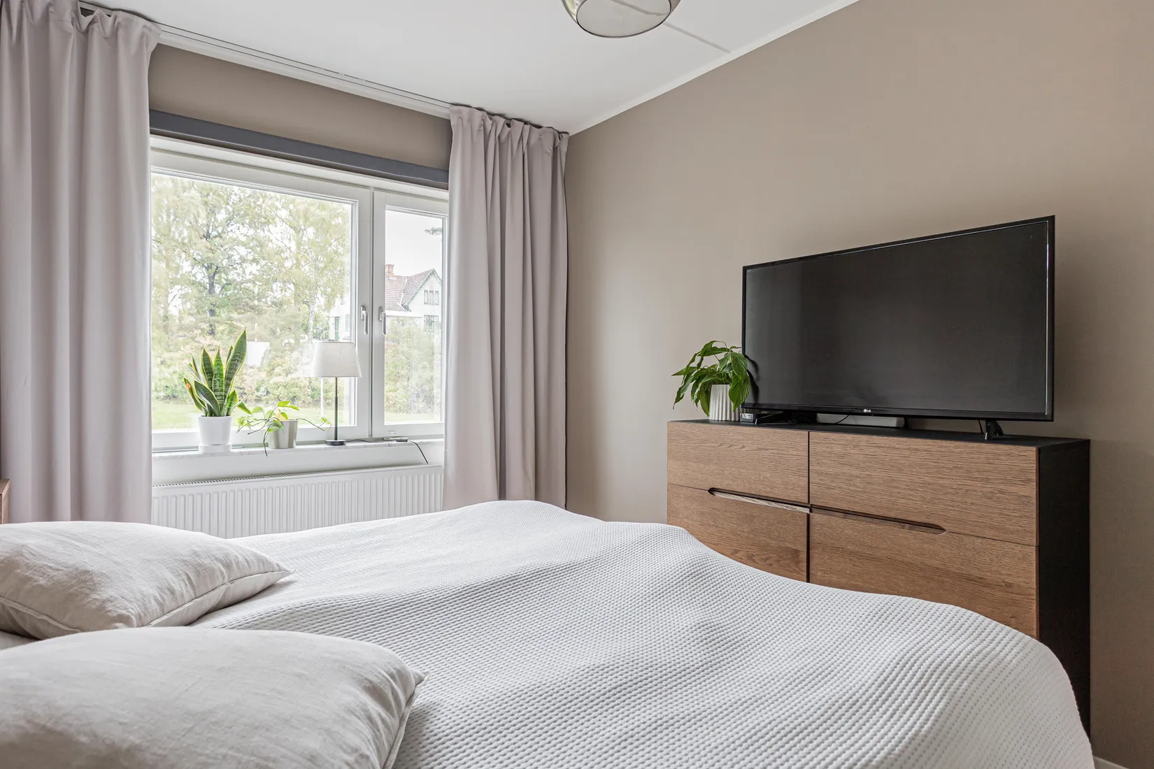 Bostadsrätt, Älvkullevägen 5C, Älvkullen, Västerås