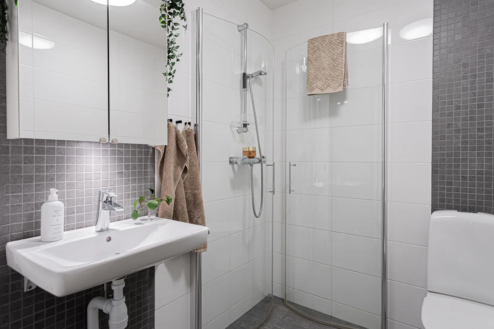 Bostadsrätt, Älvkullevägen 5C, Älvkullen, Västerås