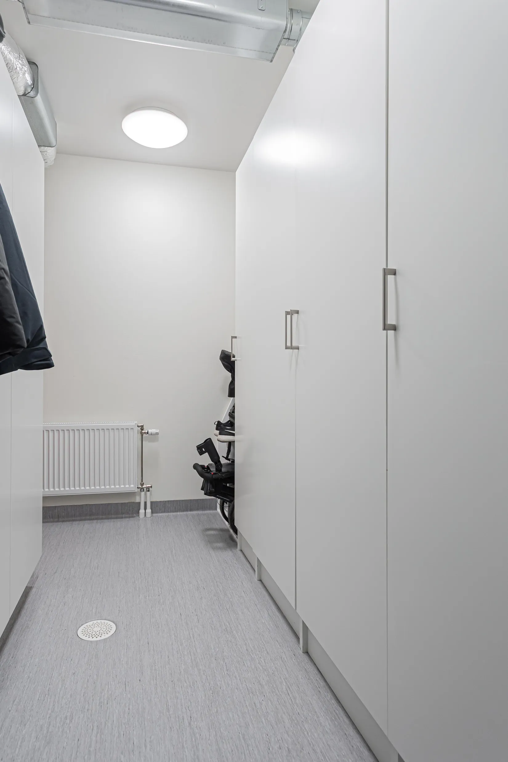 Bostadsrätt, Älvkullevägen 5C, Älvkullen, Västerås