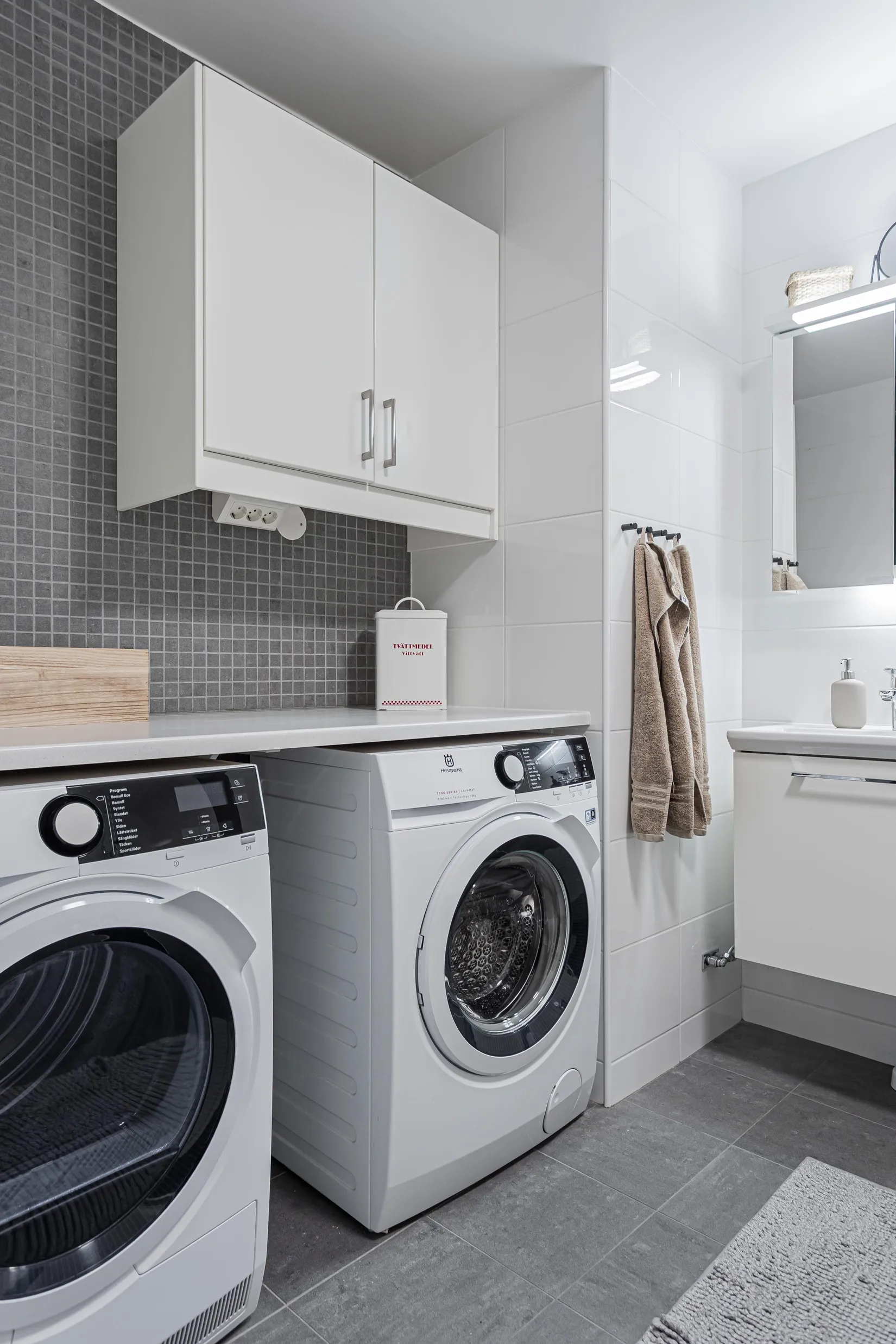 Bostadsrätt, Älvkullevägen 5C, Älvkullen, Västerås