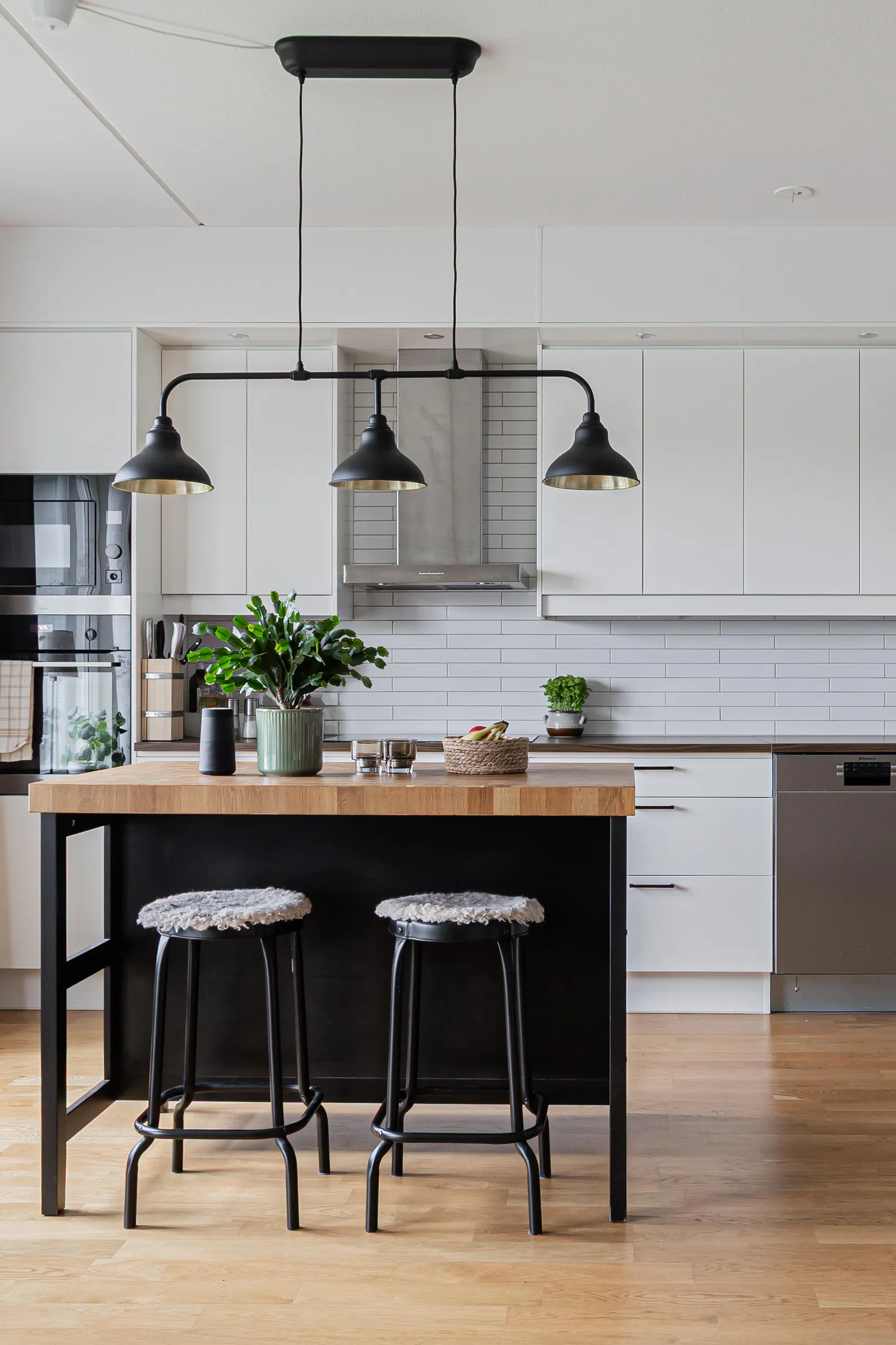Bostadsrätt, Älvkullevägen 5C, Älvkullen, Västerås