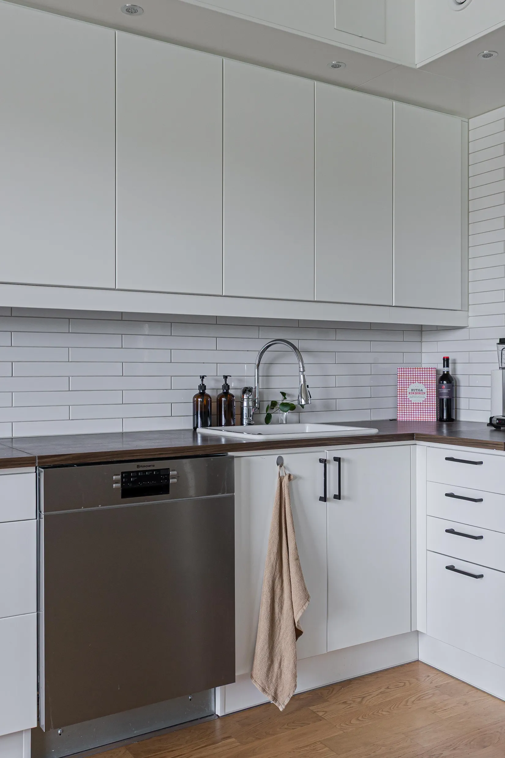 Bostadsrätt, Älvkullevägen 5C, Älvkullen, Västerås