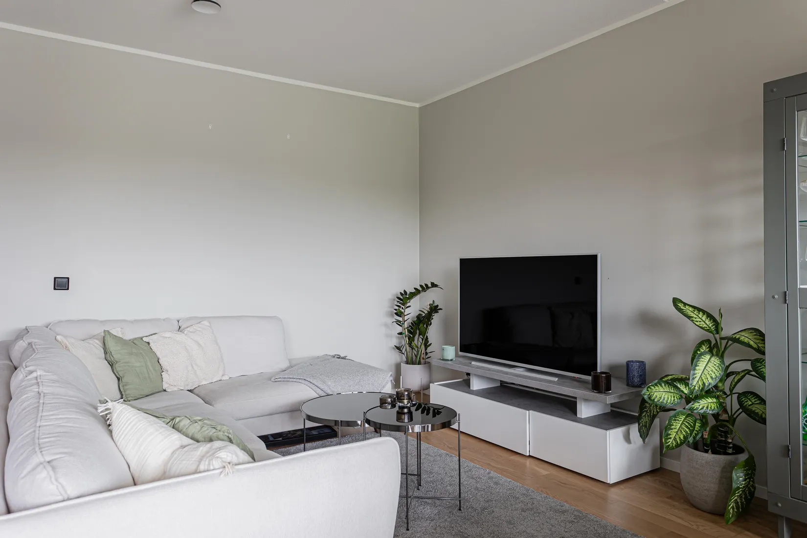 Bostadsrätt, Älvkullevägen 5C, Älvkullen, Västerås