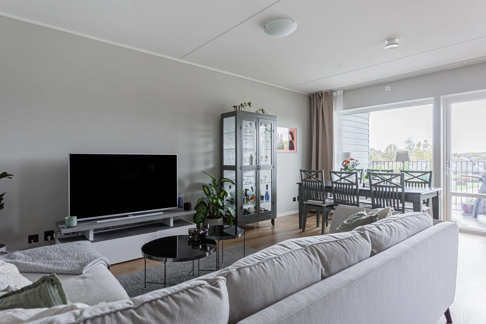 Bostadsrätt, Älvkullevägen 5C, Älvkullen, Västerås