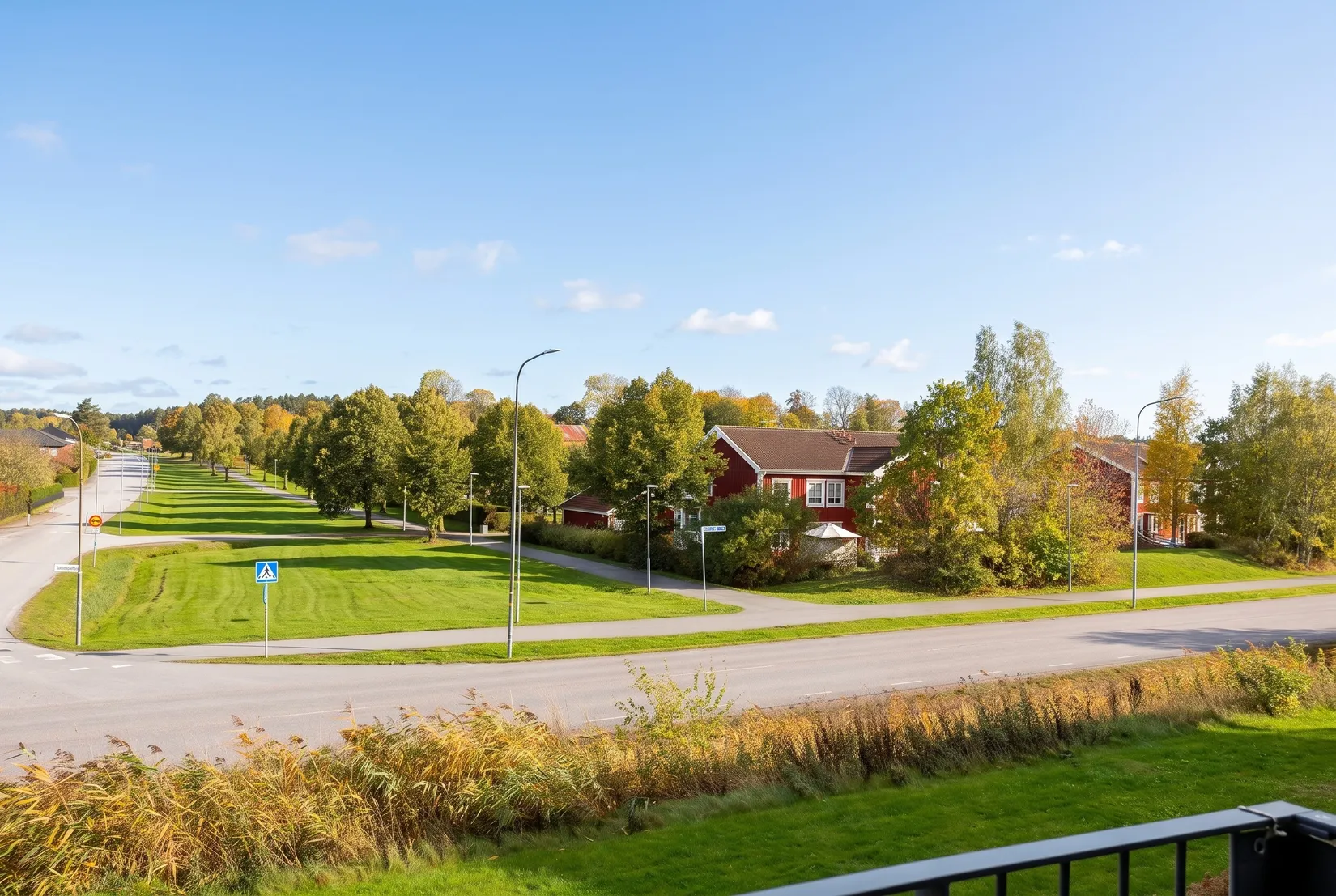 Bostadsrätt, Älvkullevägen 5C, Älvkullen, Västerås